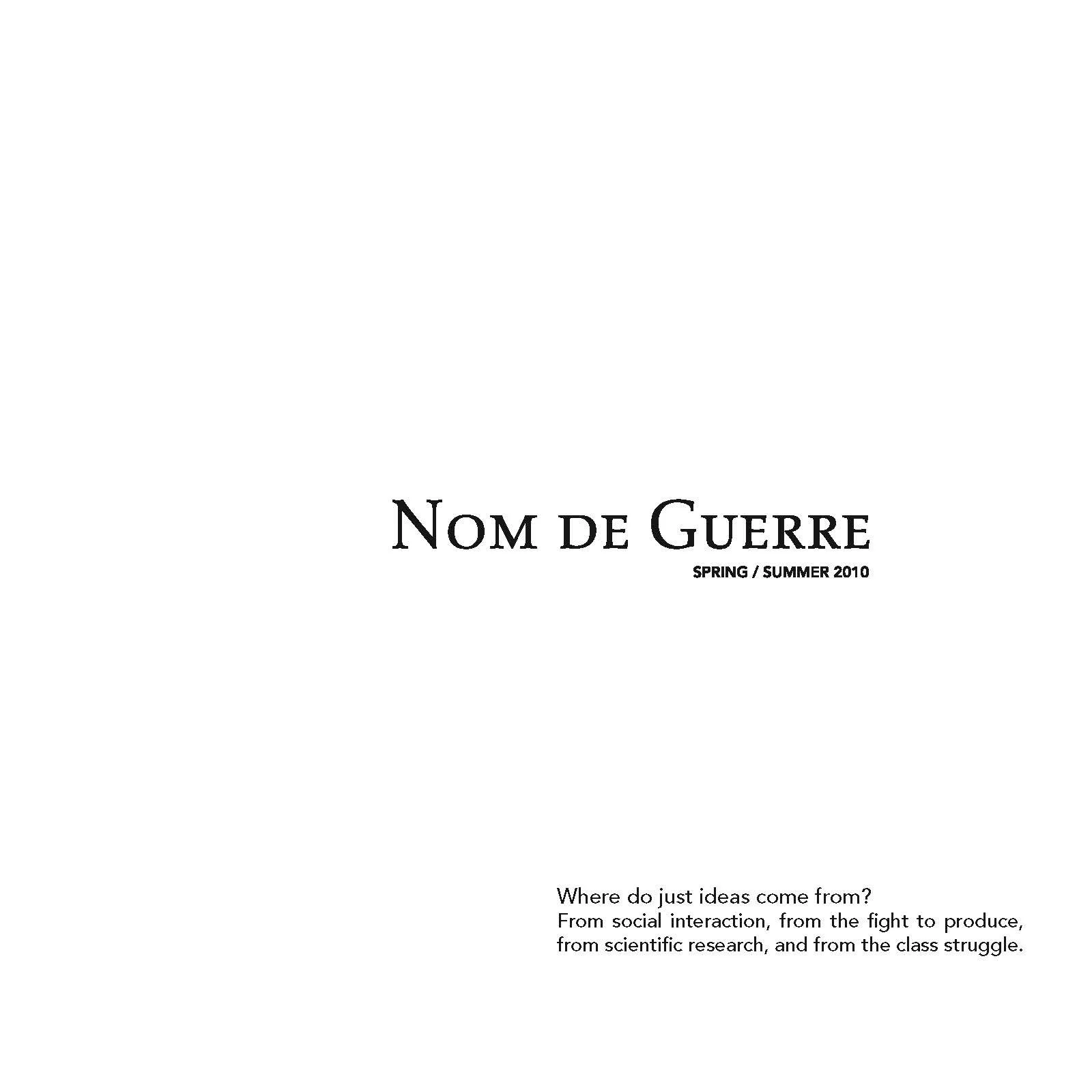 SS 10 Ad Book.1a.PQ*_Page_01.jpg