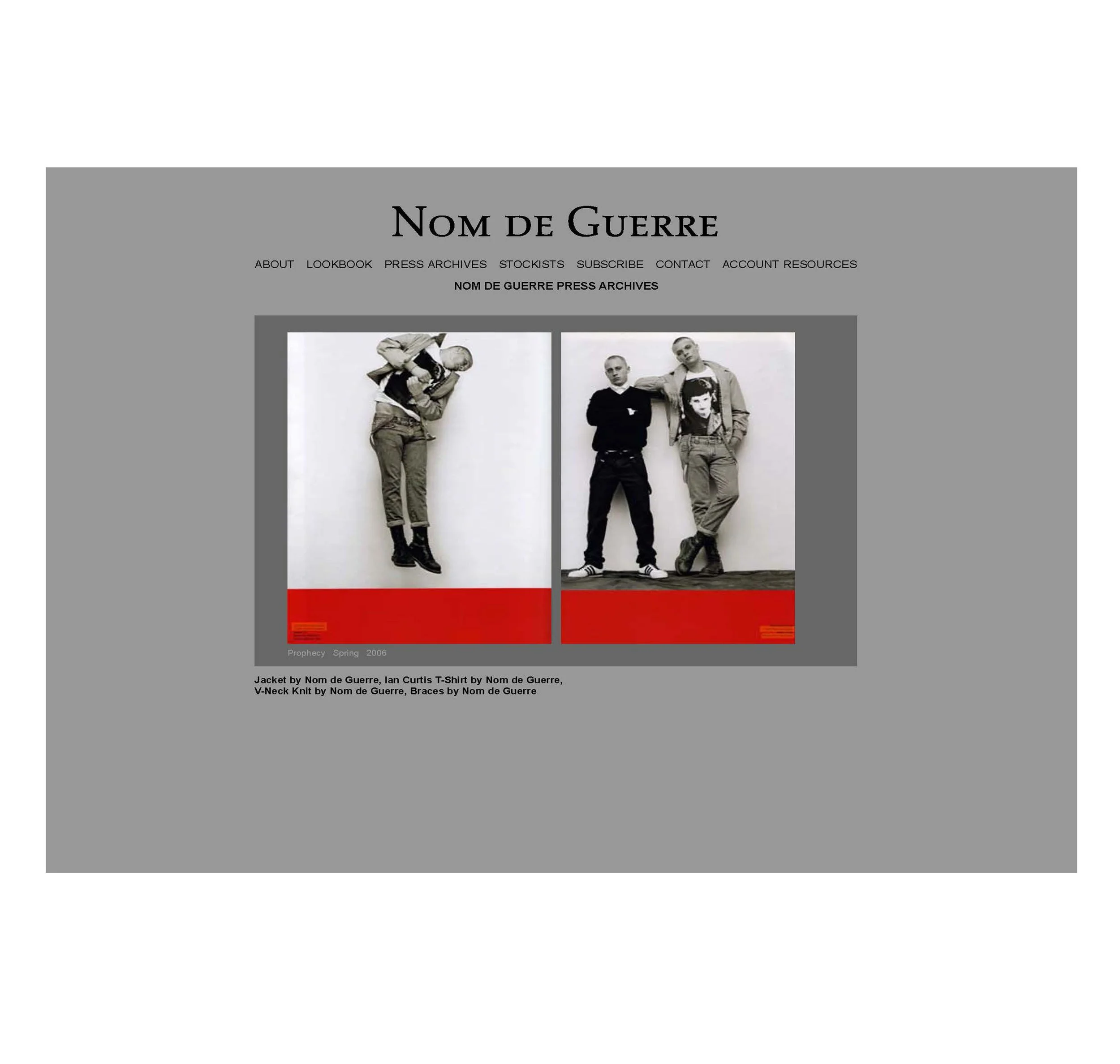 NDG_Website_Page_17.jpg