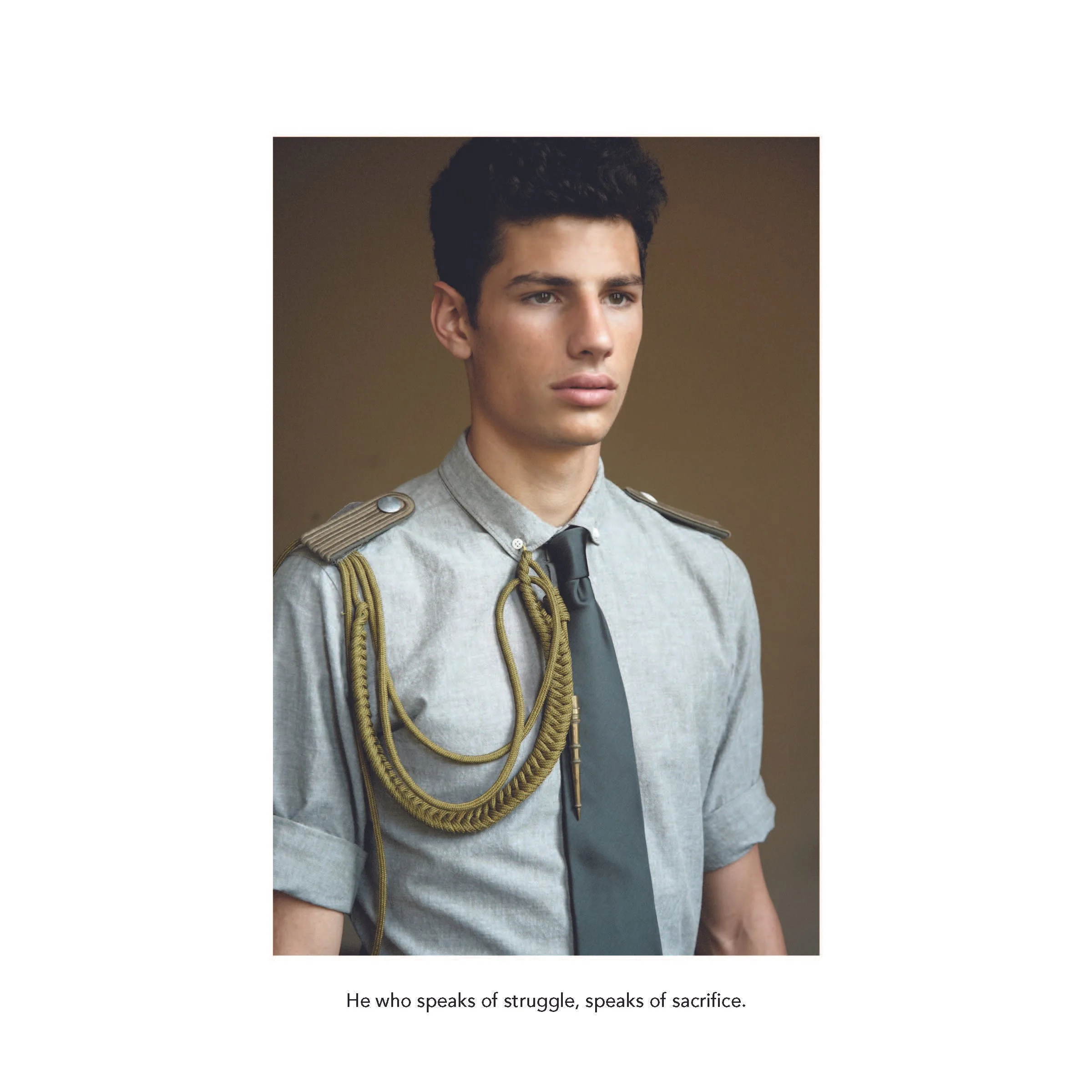 SS 10 Ad Book.1a.PQ*_Page_14.jpg