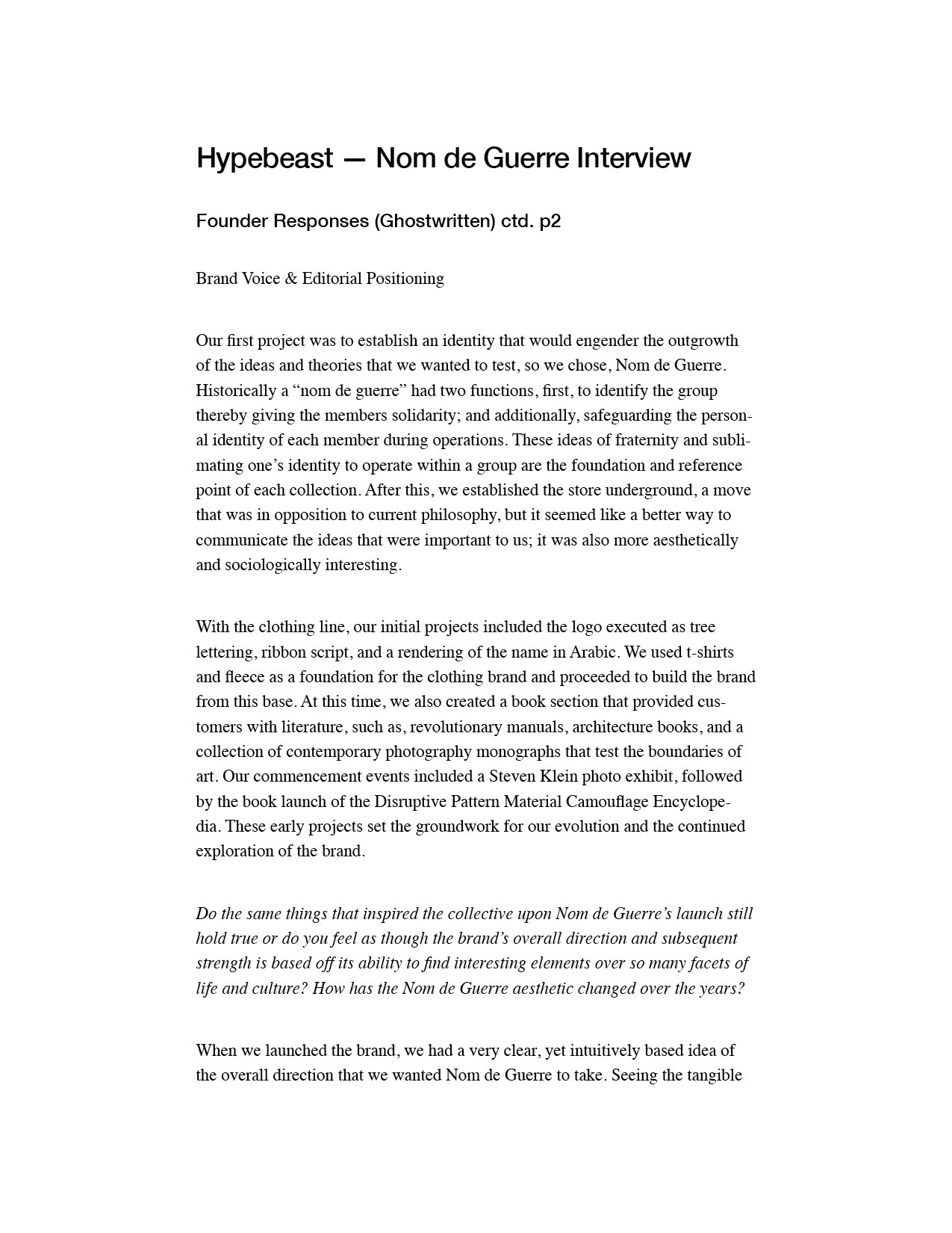 An image of the Cultural Center.