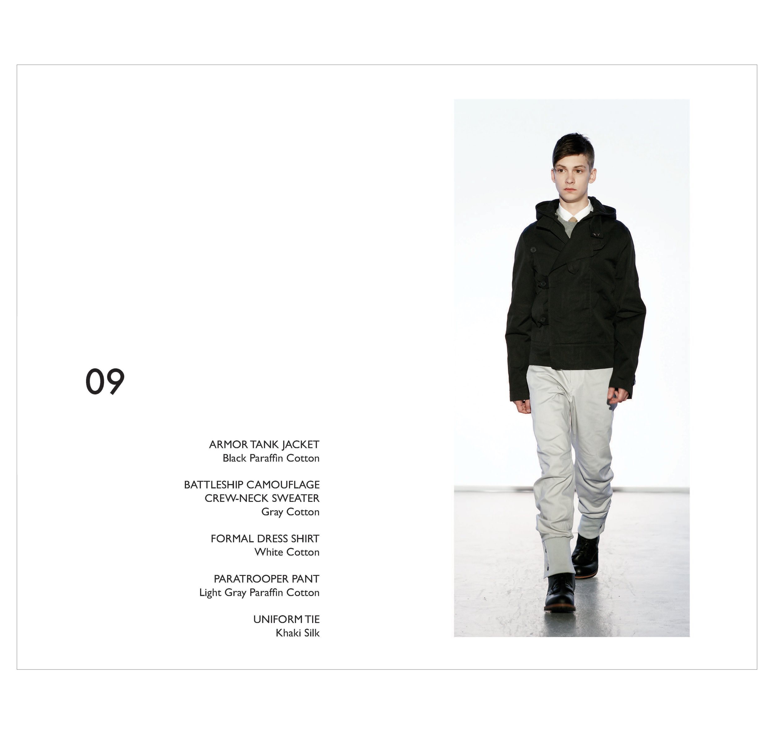 LkBk-SS09-cymk.1-Hres_Page_010.jpg