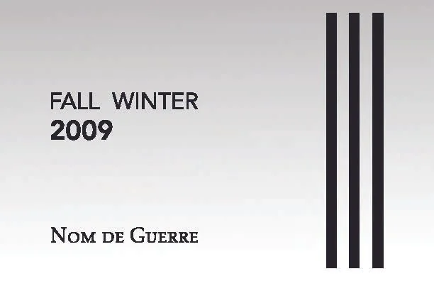 FW09 1.2a*pq_Page_01.jpg
