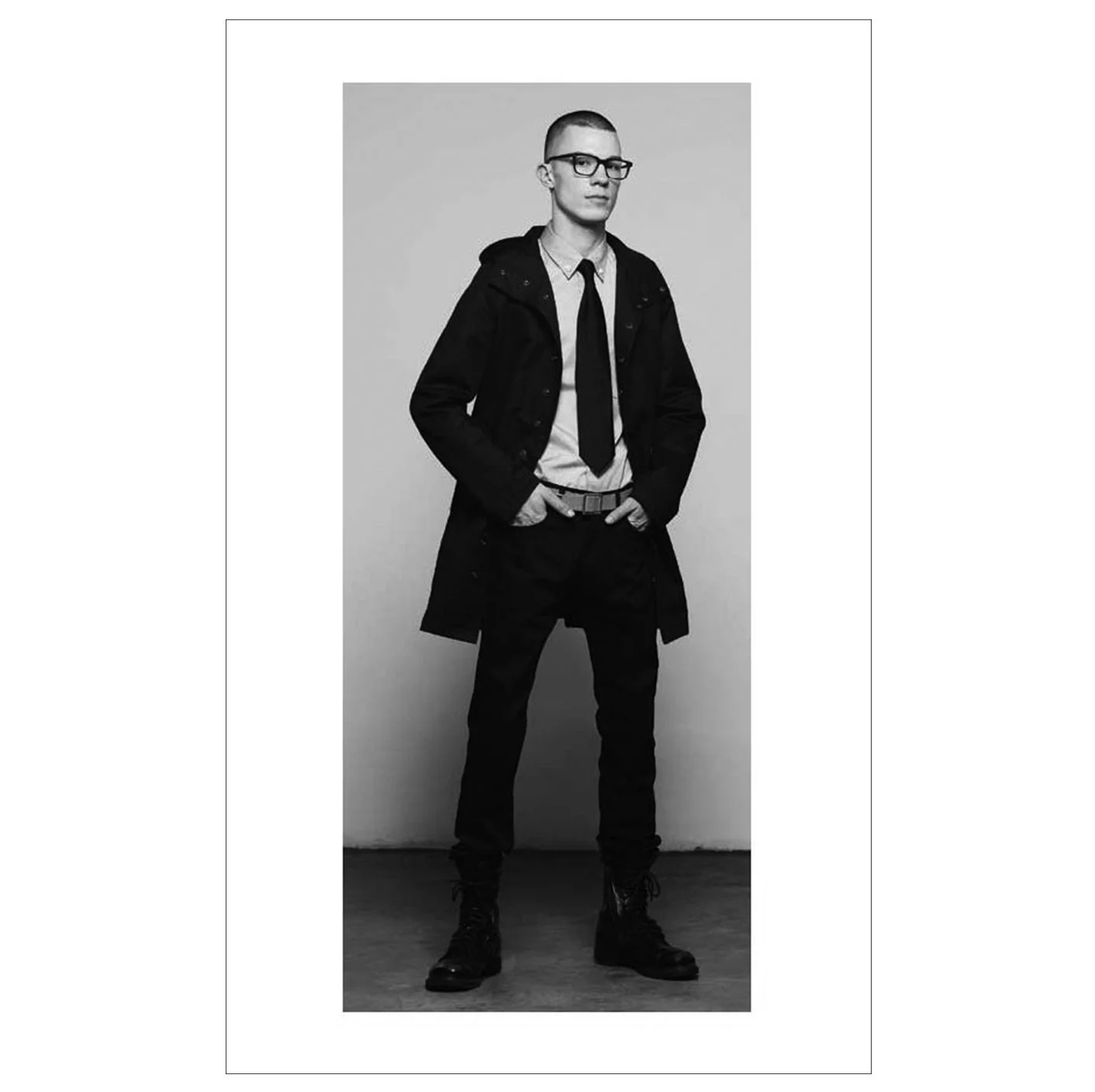 NDG-FW08-sales-cymk.6_Page_09.jpg