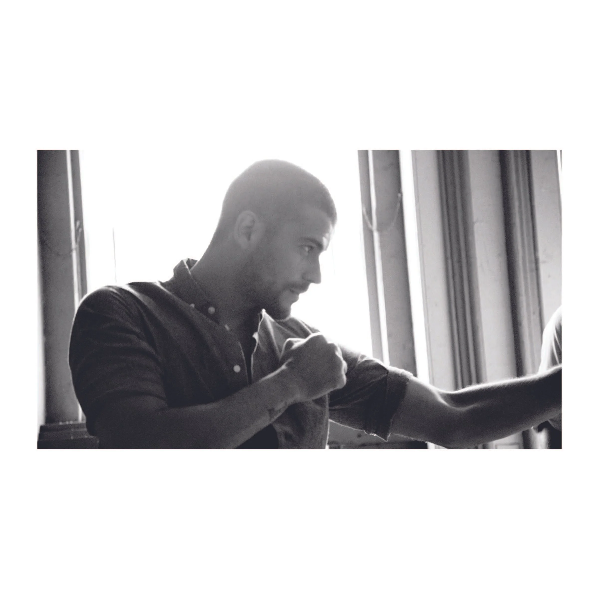 SS 10 Ad Book.1a.PQ*_Page_24.jpg