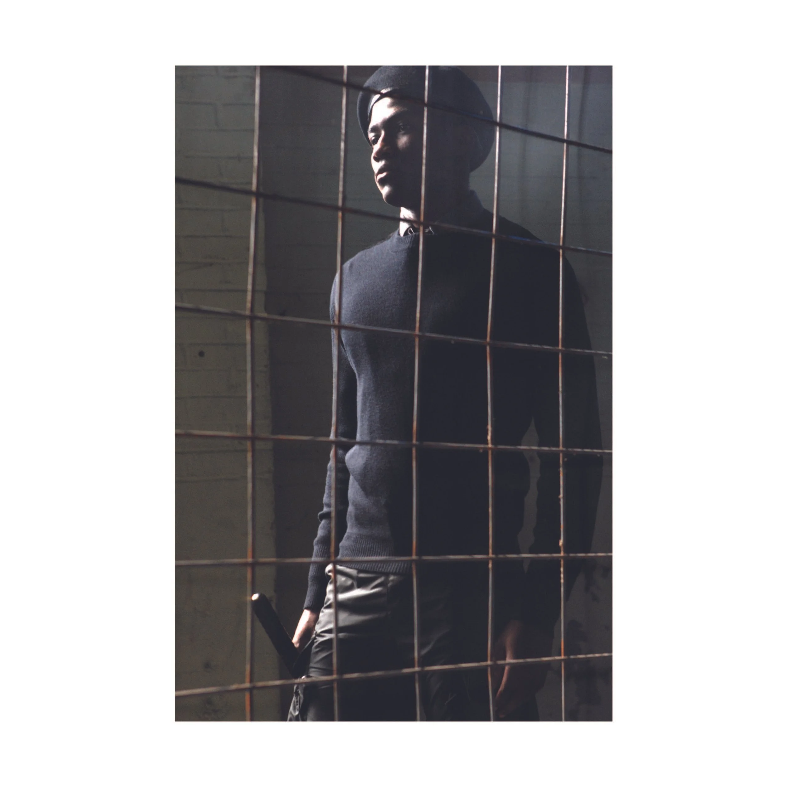 FW10 Ad*PQ_Page_22.jpg