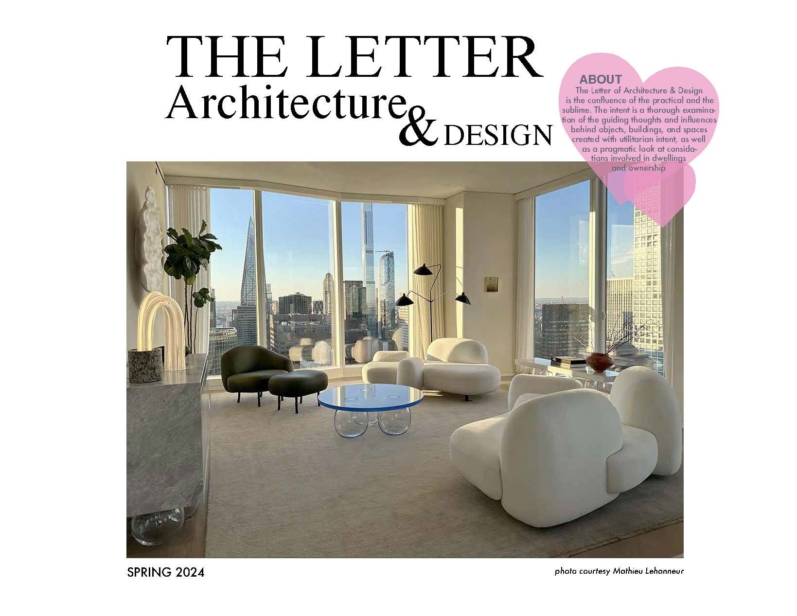 letter cover template_sp24.jpg
