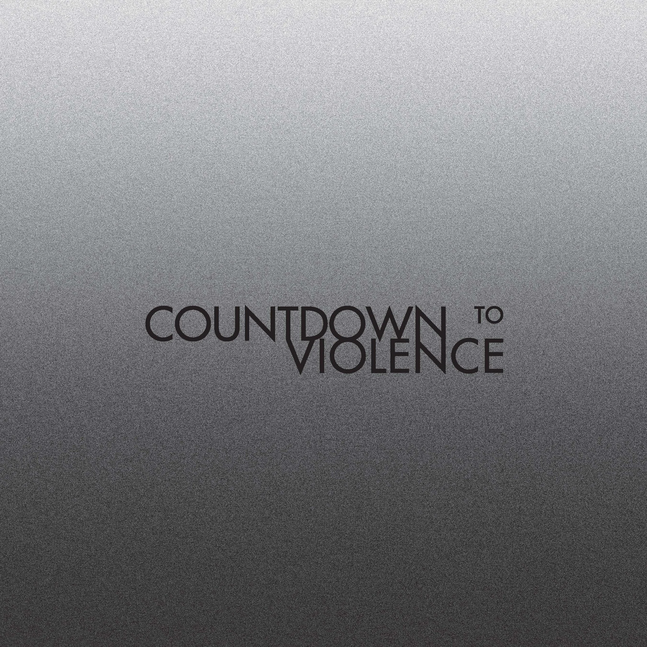 FW10 Ad*PQ_Page_01.jpg