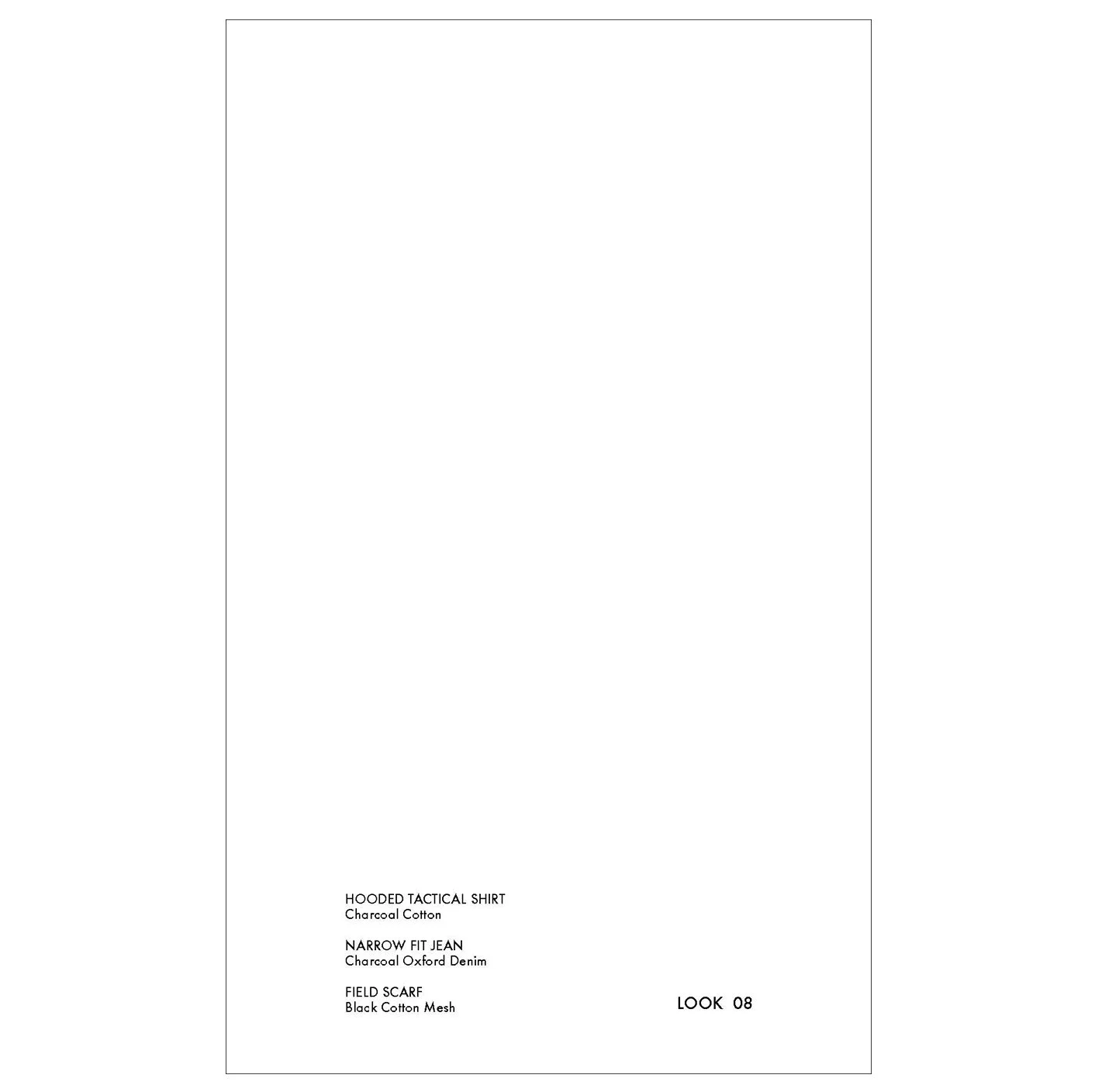 NDG-FW08-sales-cymk.6_Page_018.jpg