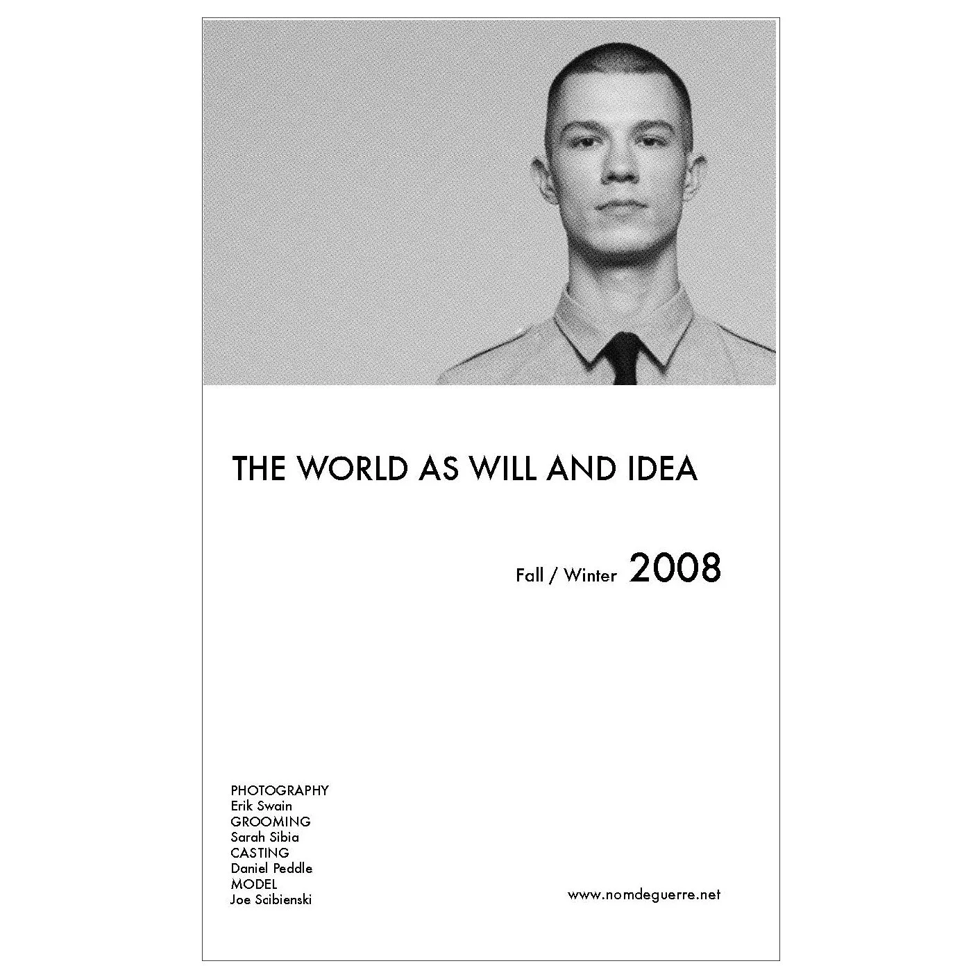 NDG-FW08-sales-cymk.6_Page_01.jpg