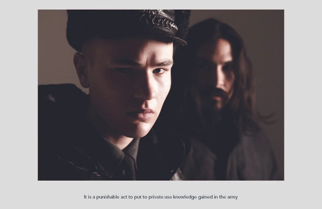 FW09 1.2a*pq_Page_02.jpg