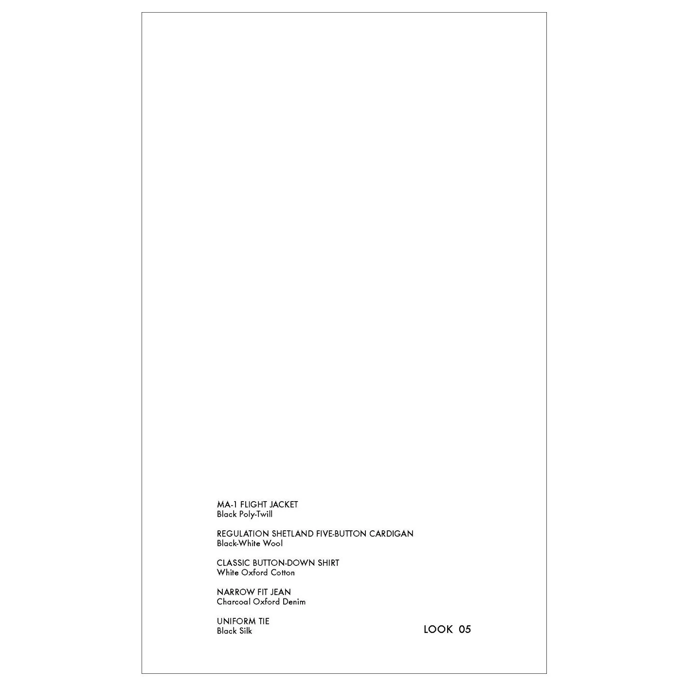 NDG-FW08-sales-cymk.6_Page_010.jpg