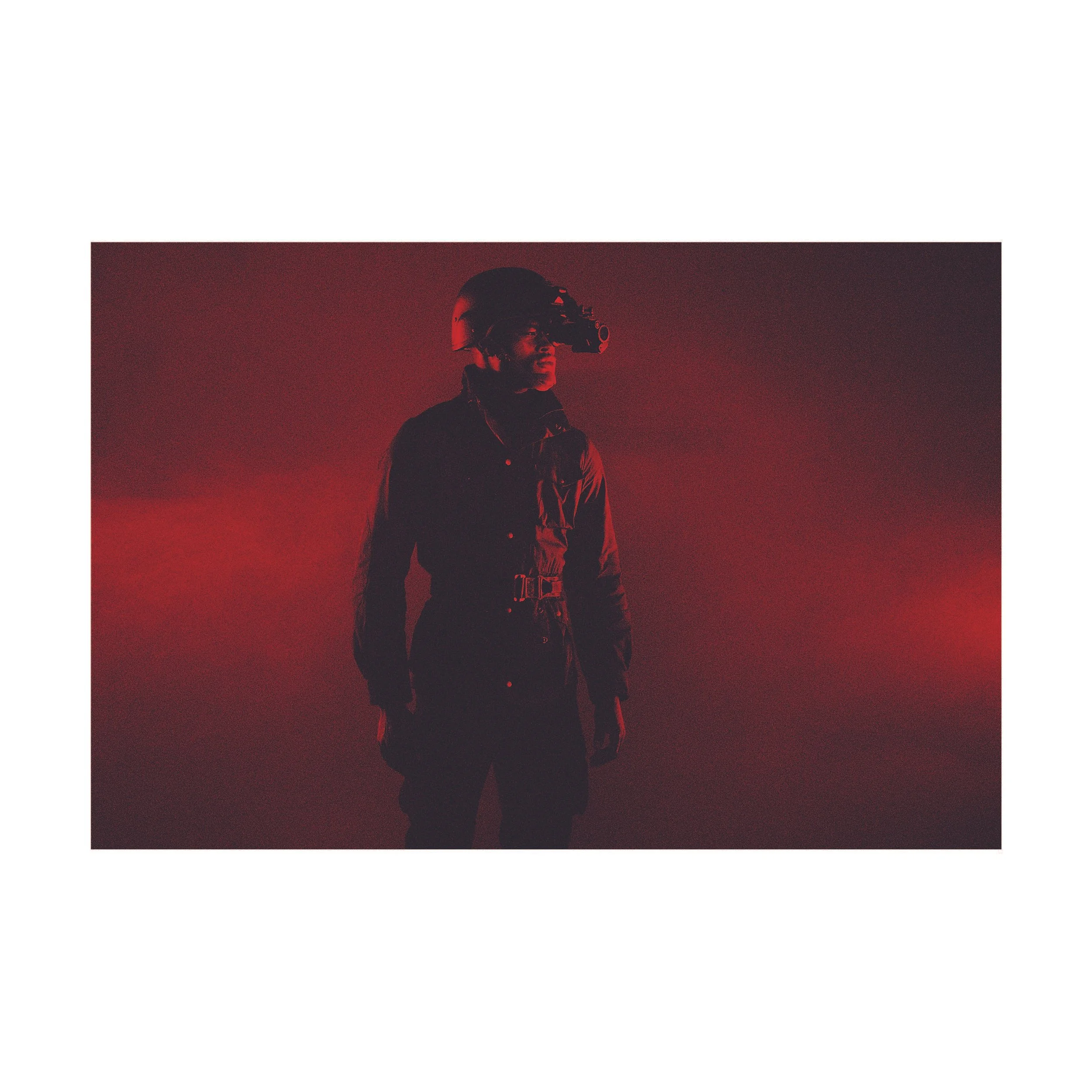 FW10 Ad*PQ_Page_04.jpg
