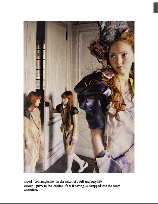 An image of Greenspacing.