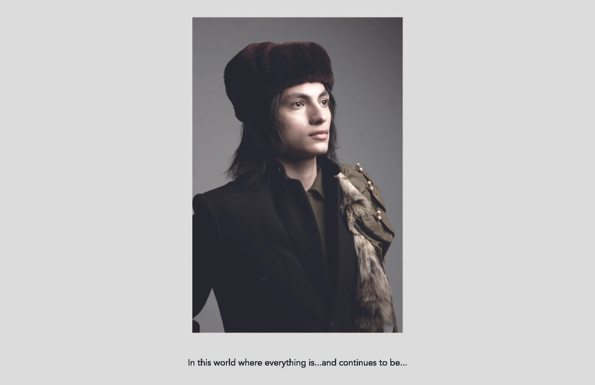 FW09 1.2a*pq_Page_10.jpg