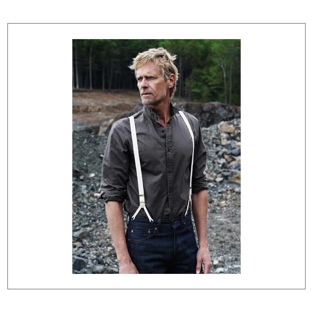 An image of the Cultural Center.