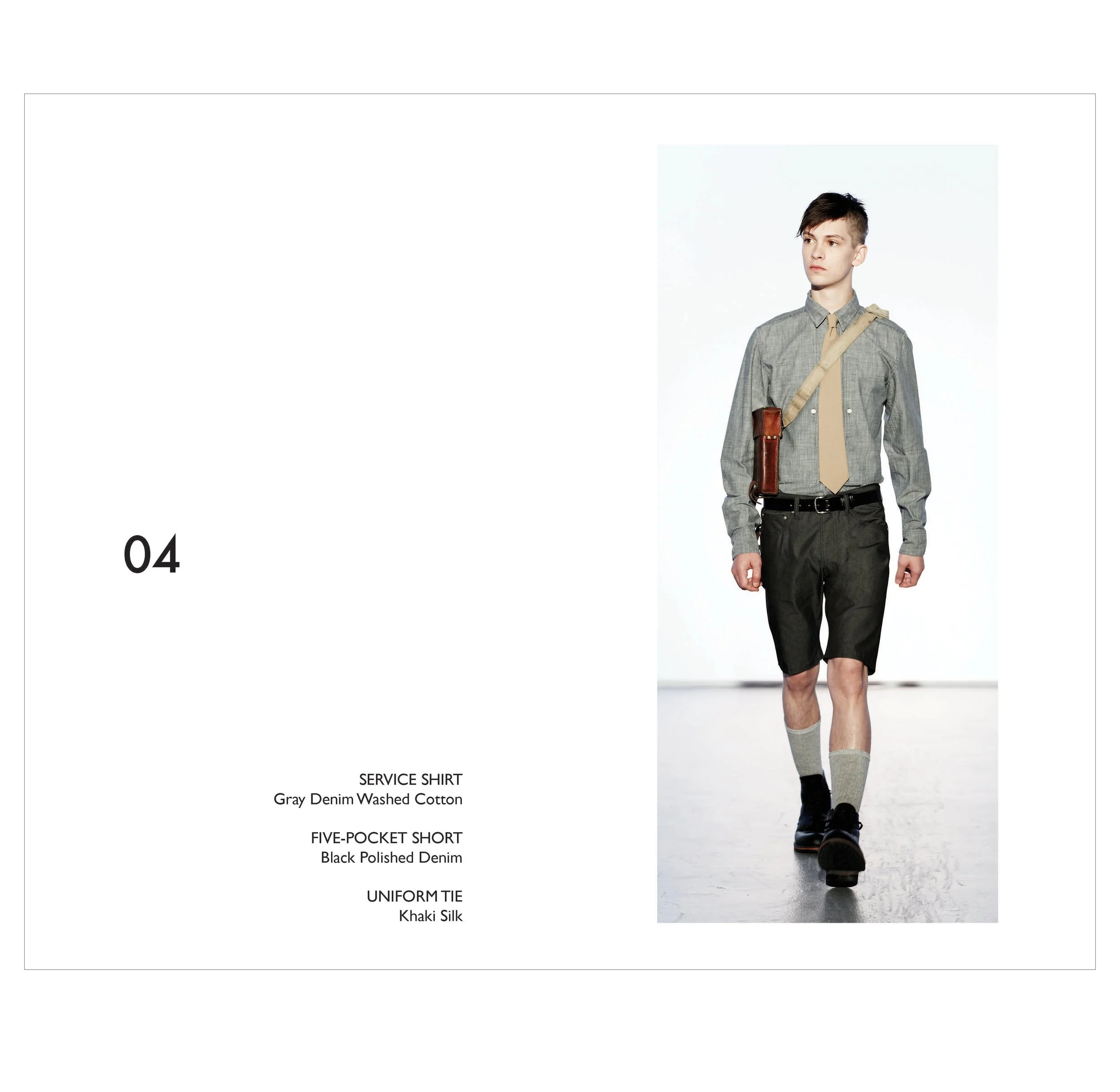 LkBk-SS09-cymk.1-Hres_Page_05.jpg