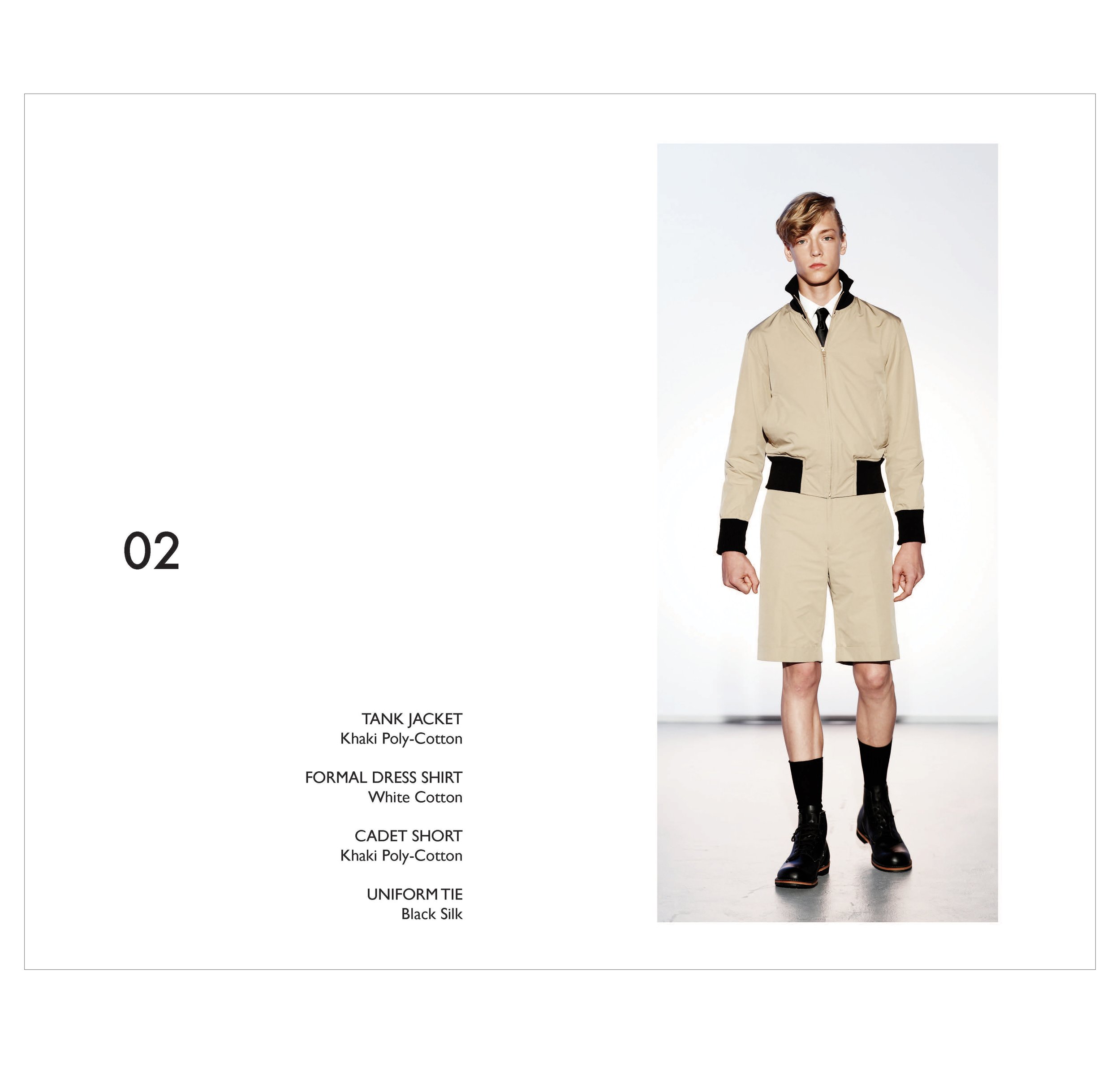 LkBk-SS09-cymk.1-Hres_Page_03.jpg