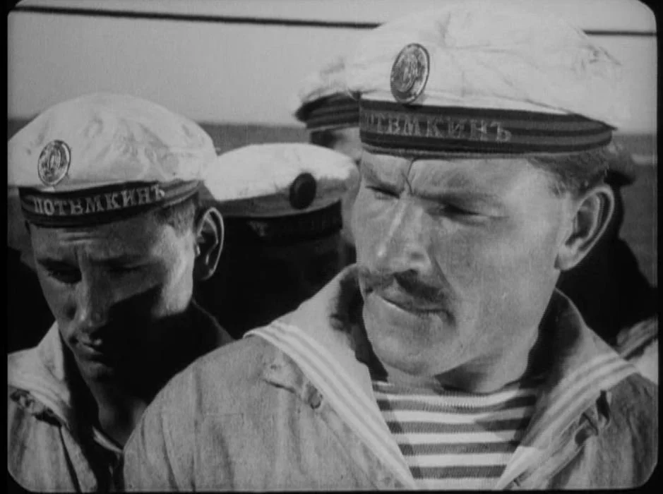 An image of the Cultural Center.