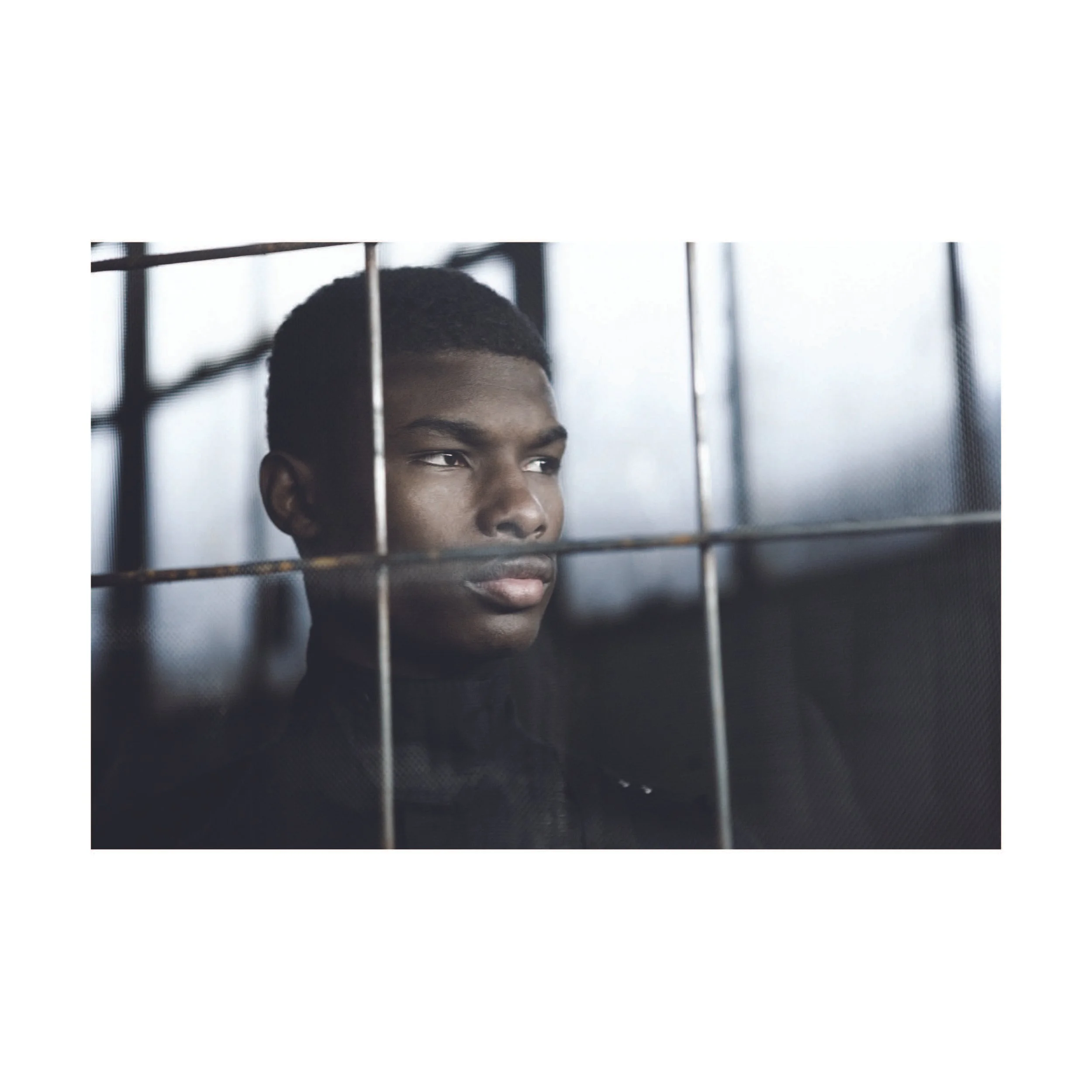 FW10 Ad*PQ_Page_13.jpg