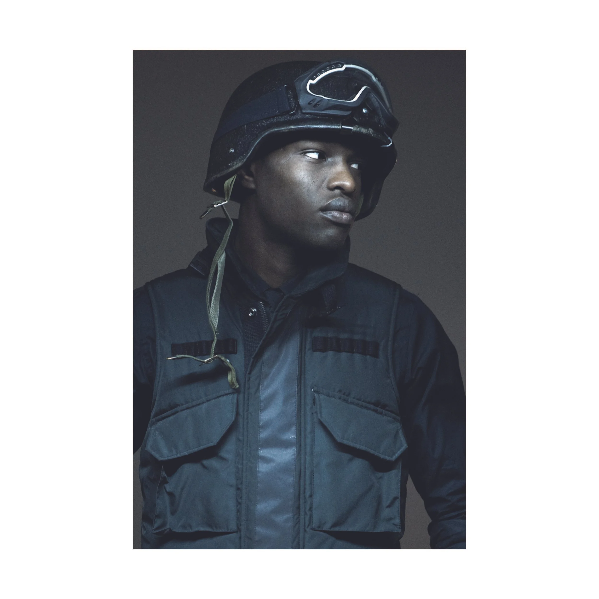 FW10 Ad*PQ_Page_20.jpg