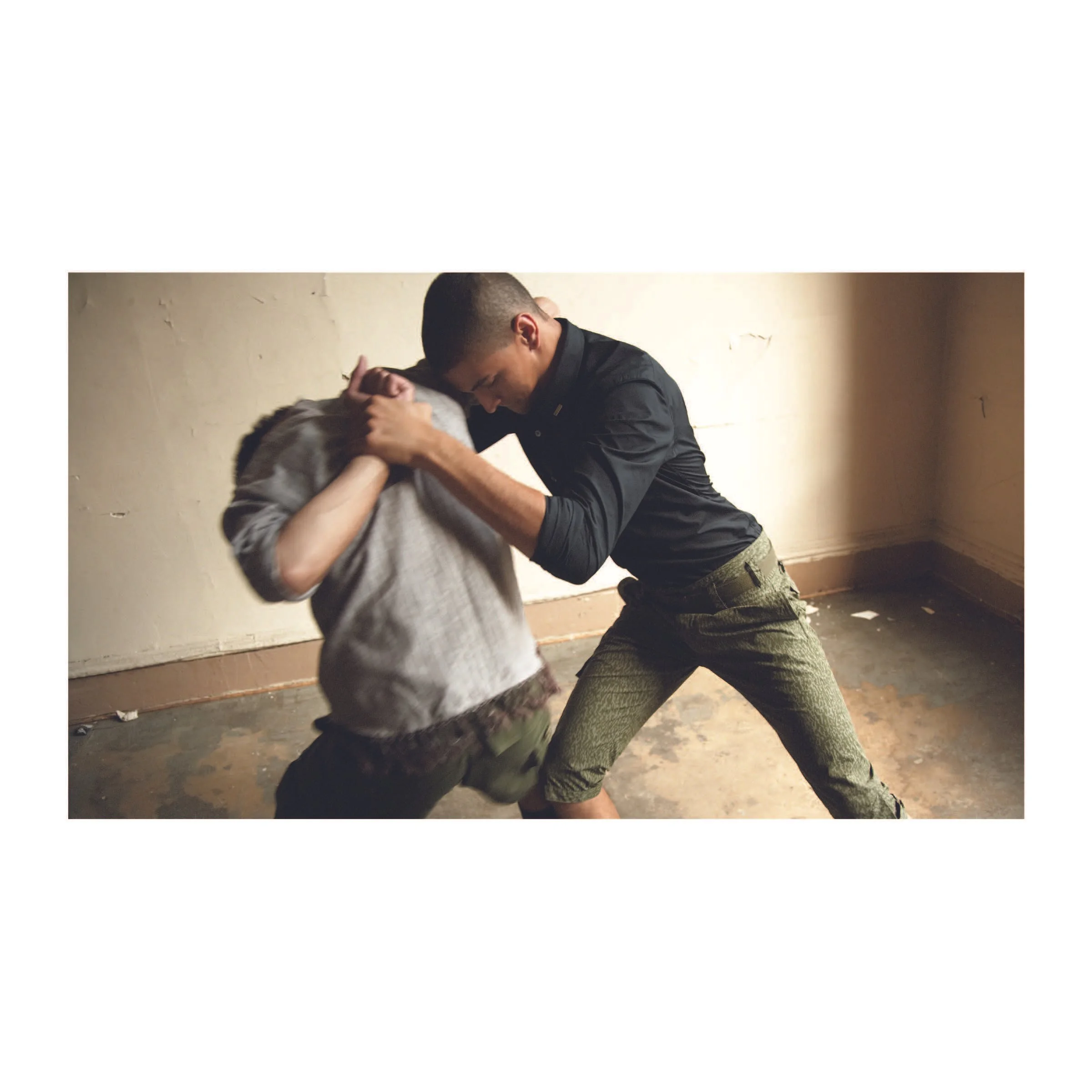 SS 10 Ad Book.1a.PQ*_Page_11.jpg