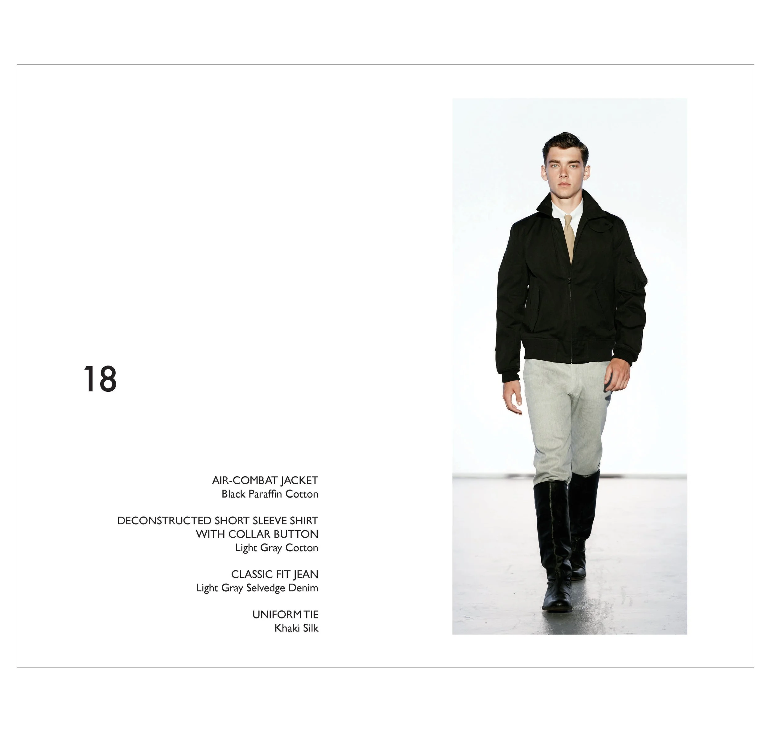 LkBk-SS09-cymk.1-Hres_Page_019.jpg