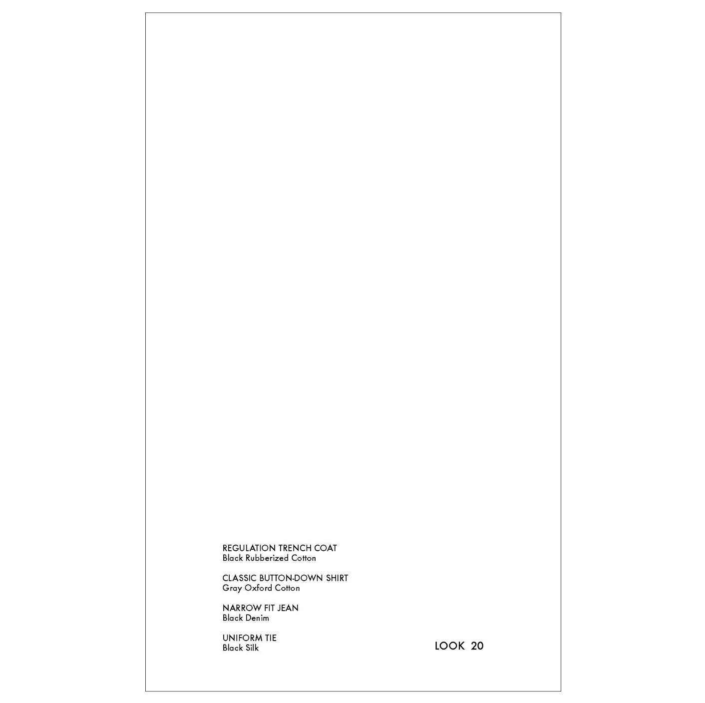 NDG-FW08-sales-cymk.6_Page_048.jpg