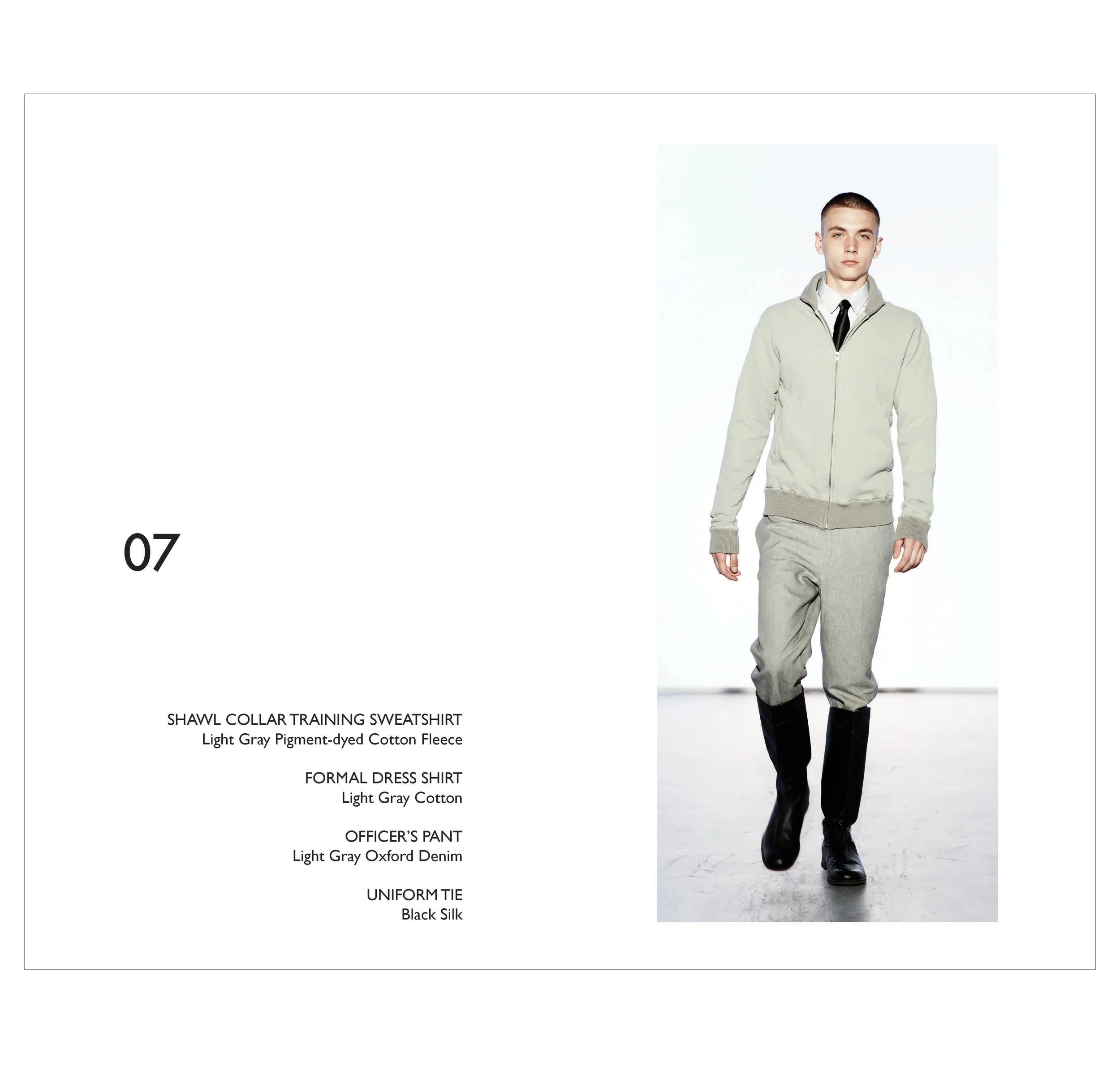 LkBk-SS09-cymk.1-Hres_Page_08.jpg
