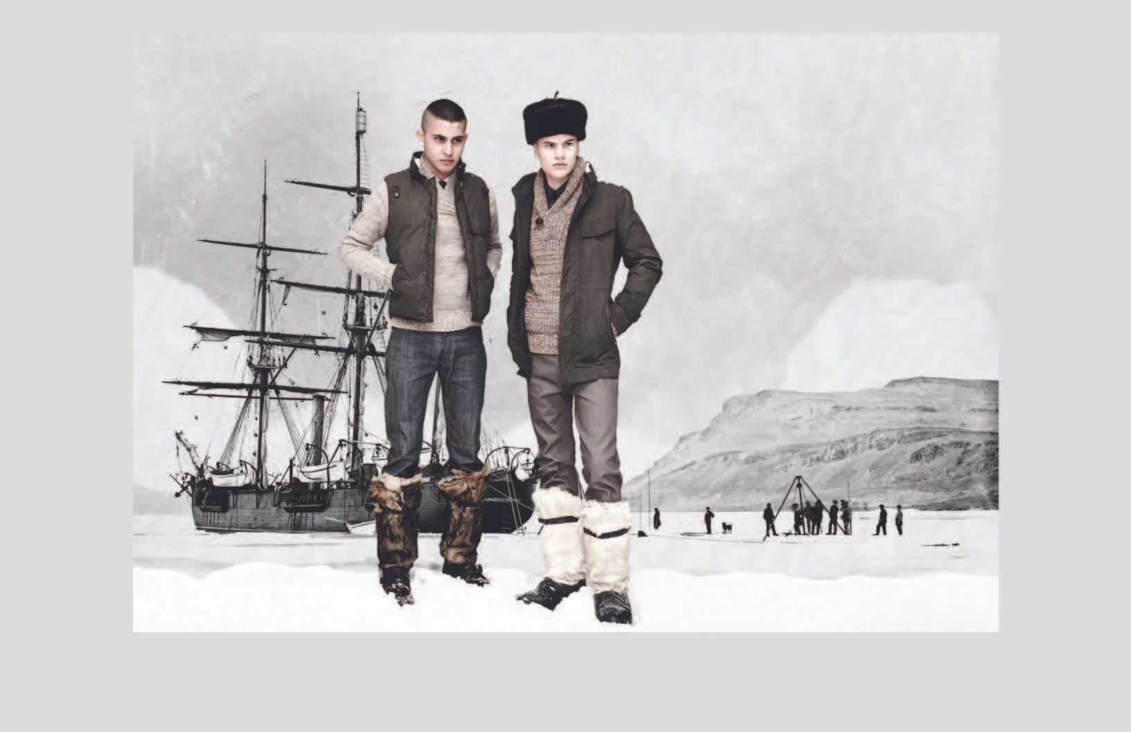 FW09 1.2a*pq_Page_08.jpg