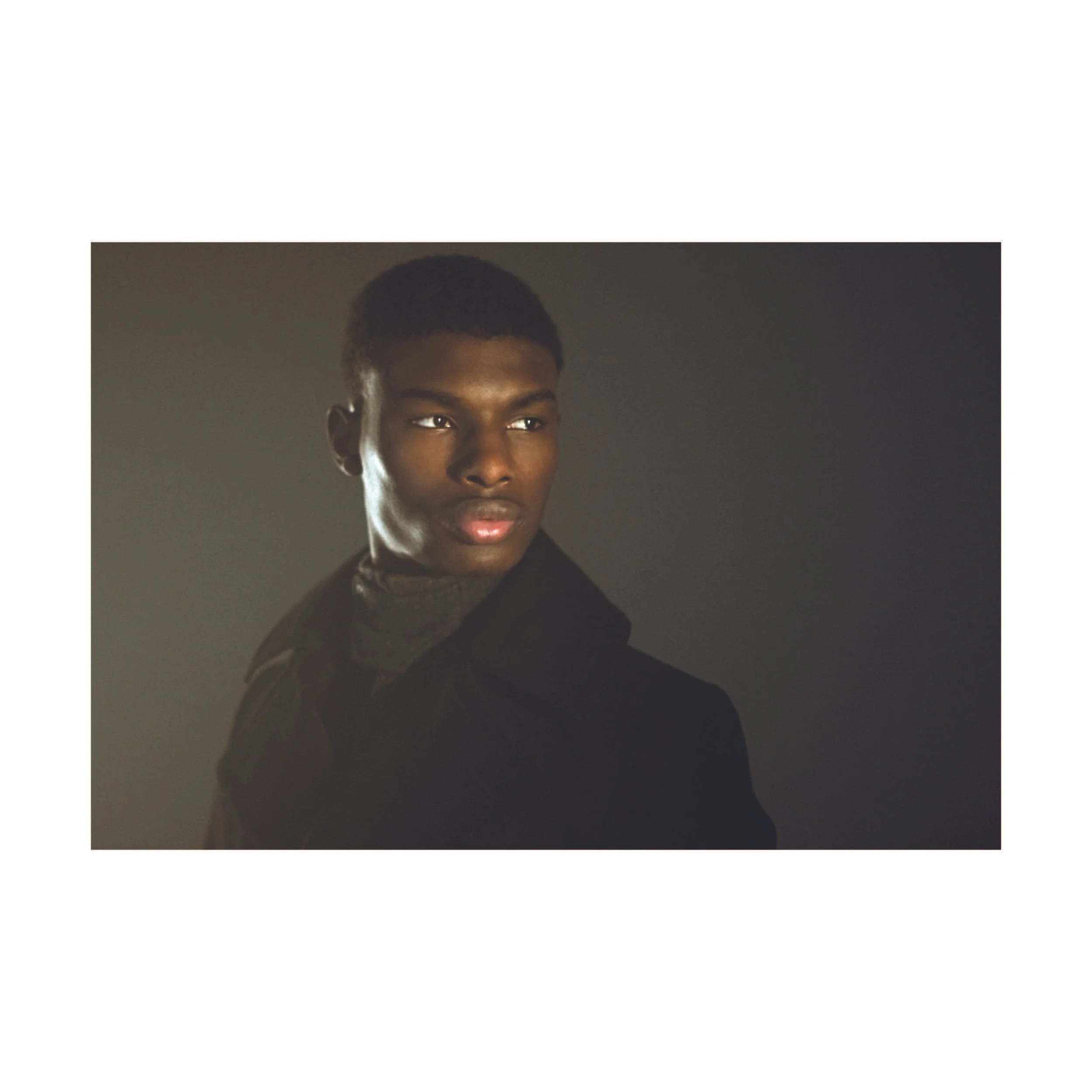 FW10 Ad*PQ_Page_03.jpg