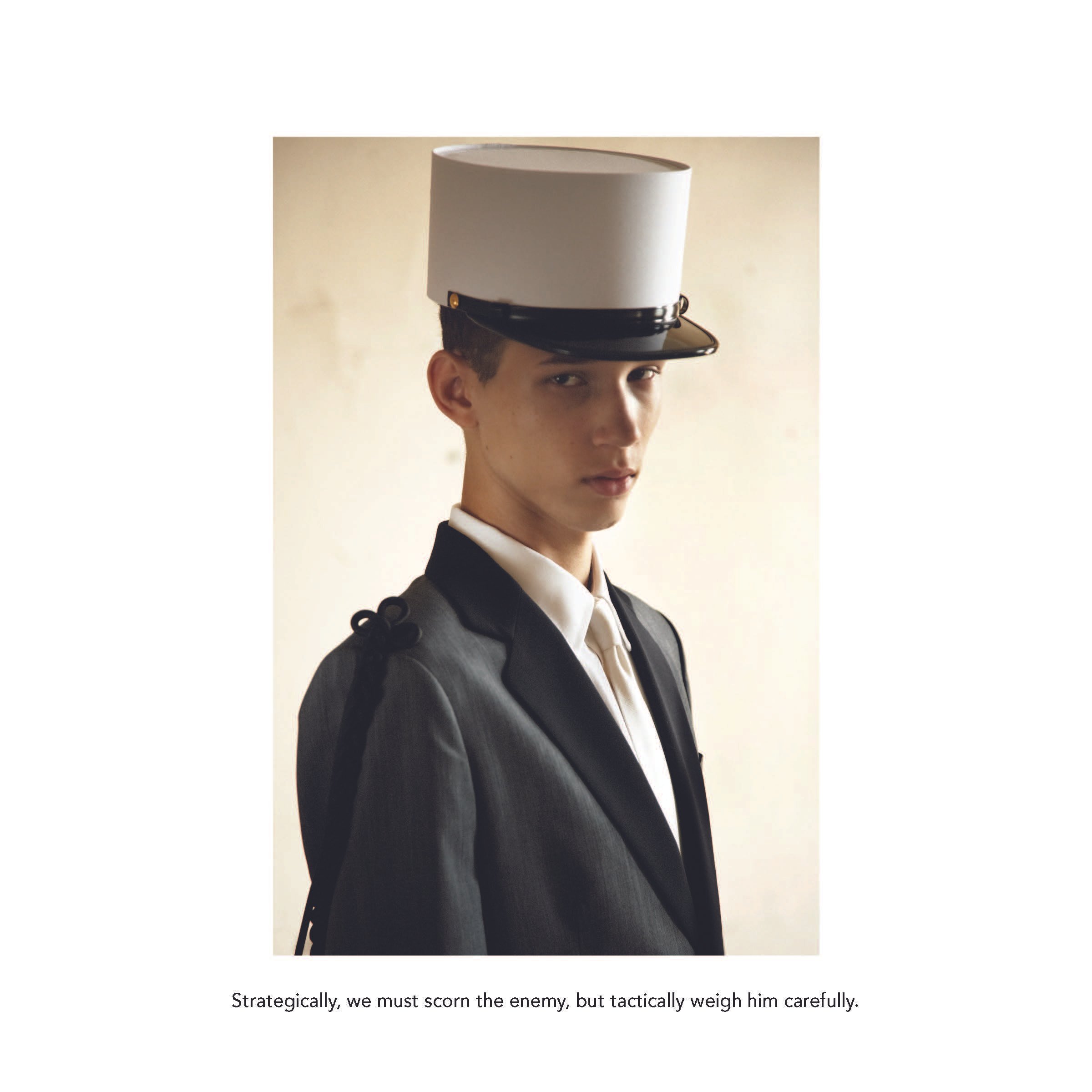 SS 10 Ad Book.1a.PQ*_Page_07.jpg