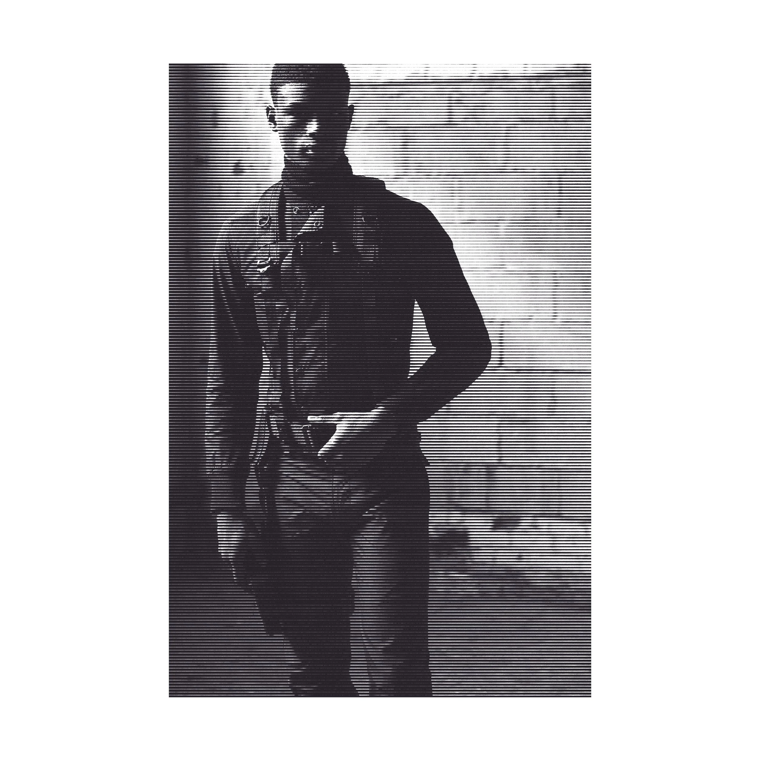 FW10 Ad*PQ_Page_07.jpg