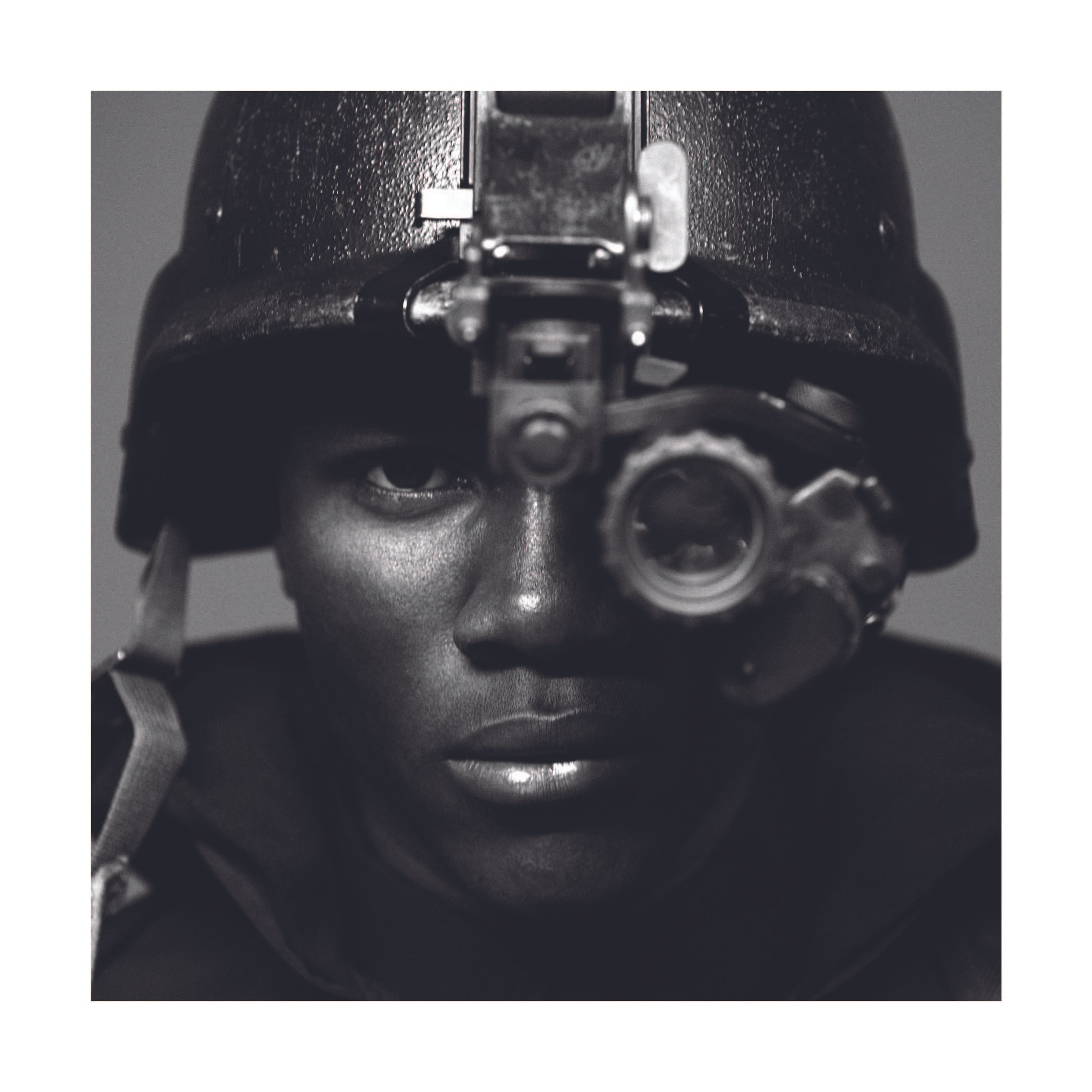 FW10 Ad*PQ_Page_02.jpg