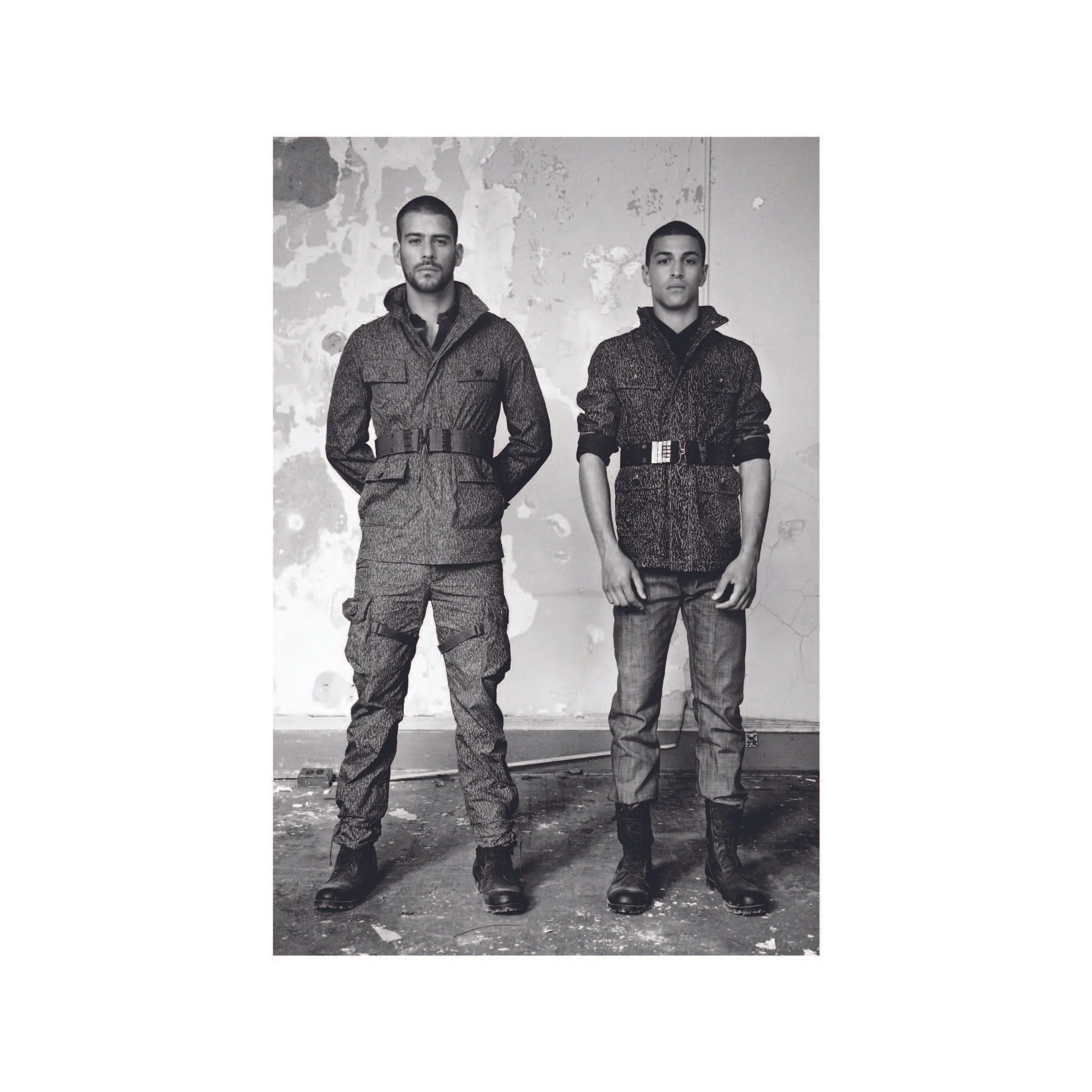 SS 10 Ad Book.1a.PQ*_Page_34.jpg