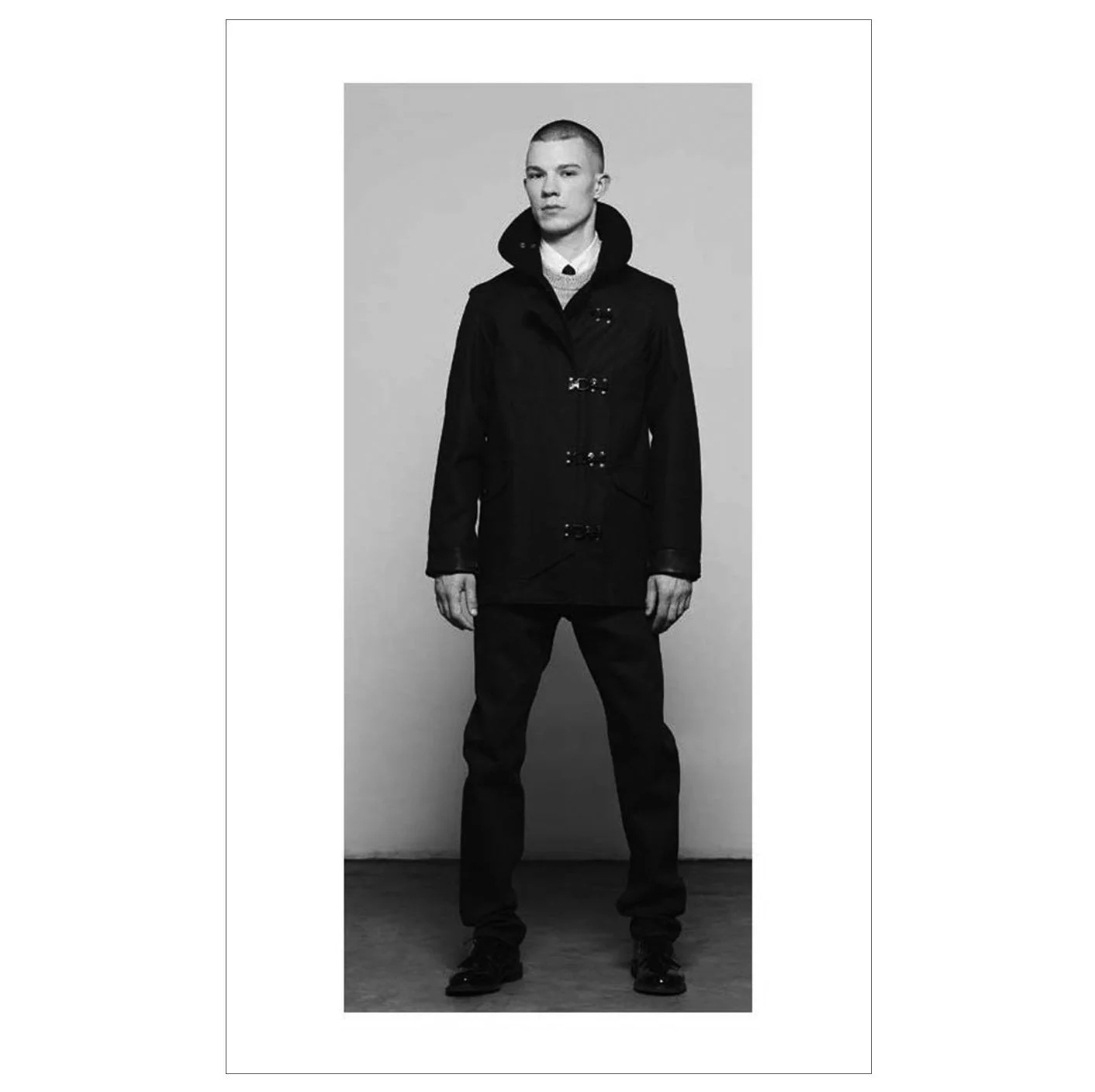 NDG-FW08-sales-cymk.6_Page_07.jpg
