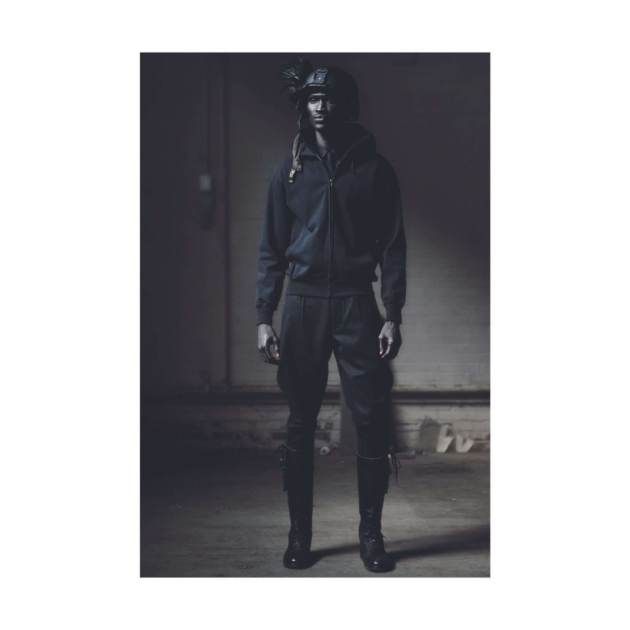 FW10 Ad*PQ_Page_16.jpg