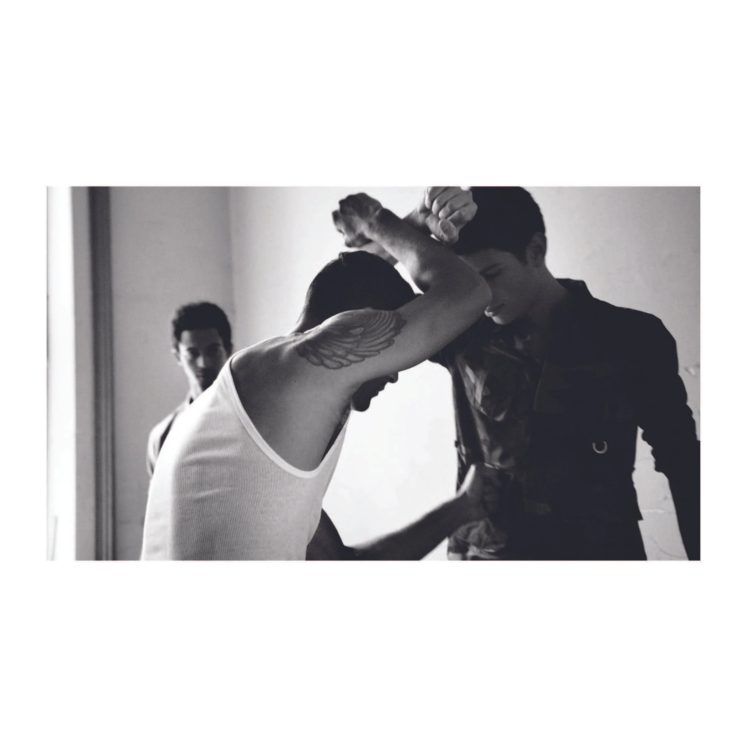 SS 10 Ad Book.1a.PQ*_Page_18.jpg