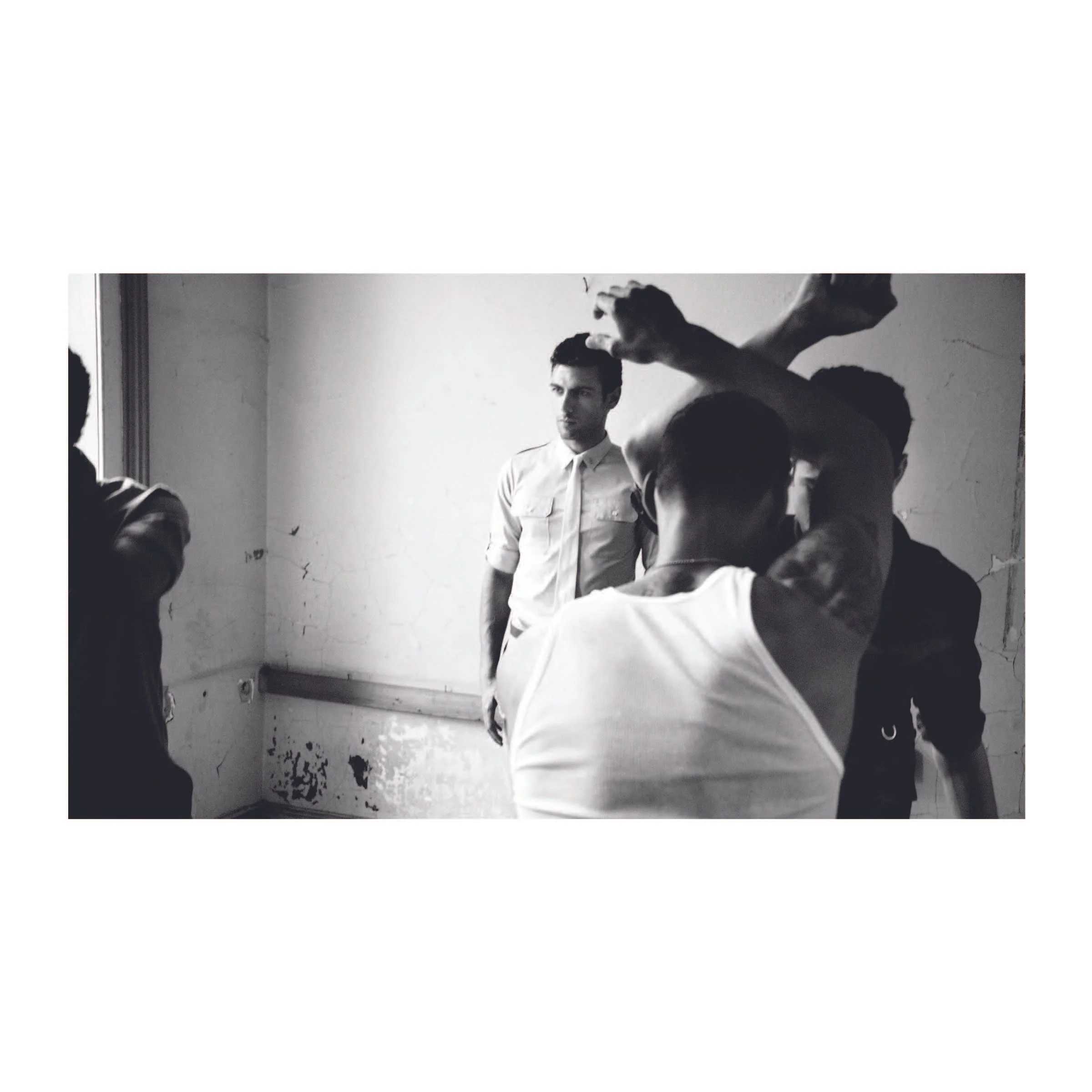 SS 10 Ad Book.1a.PQ*_Page_28.jpg