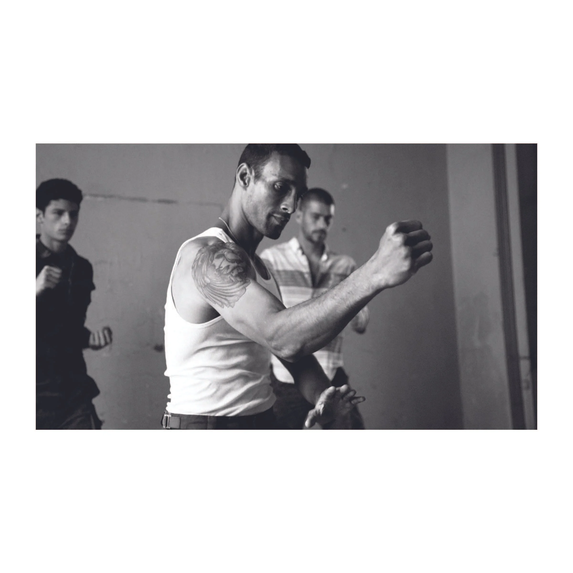 SS 10 Ad Book.1a.PQ*_Page_15.jpg