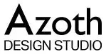 Azoth Design Studio