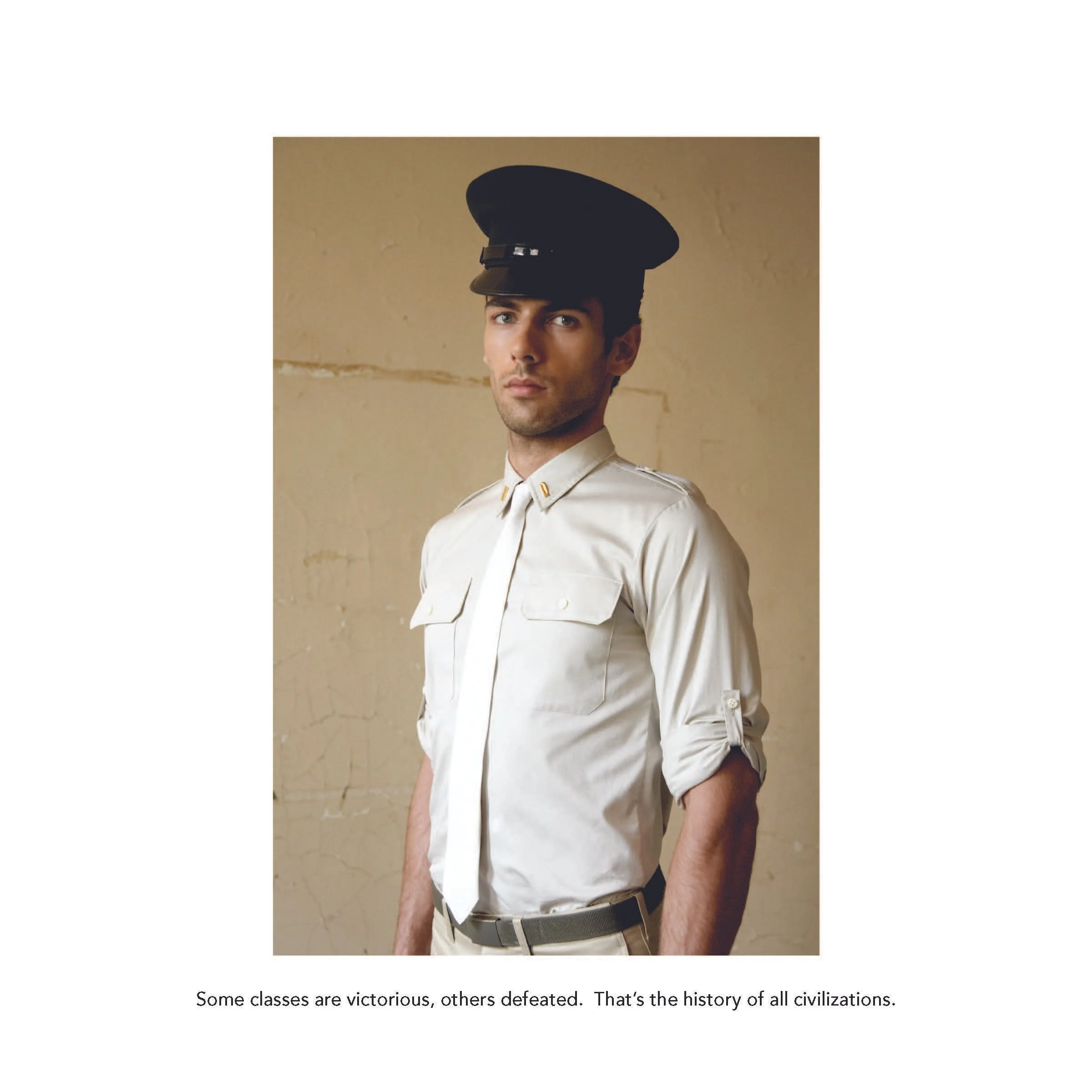 SS 10 Ad Book.1a.PQ*_Page_32.jpg