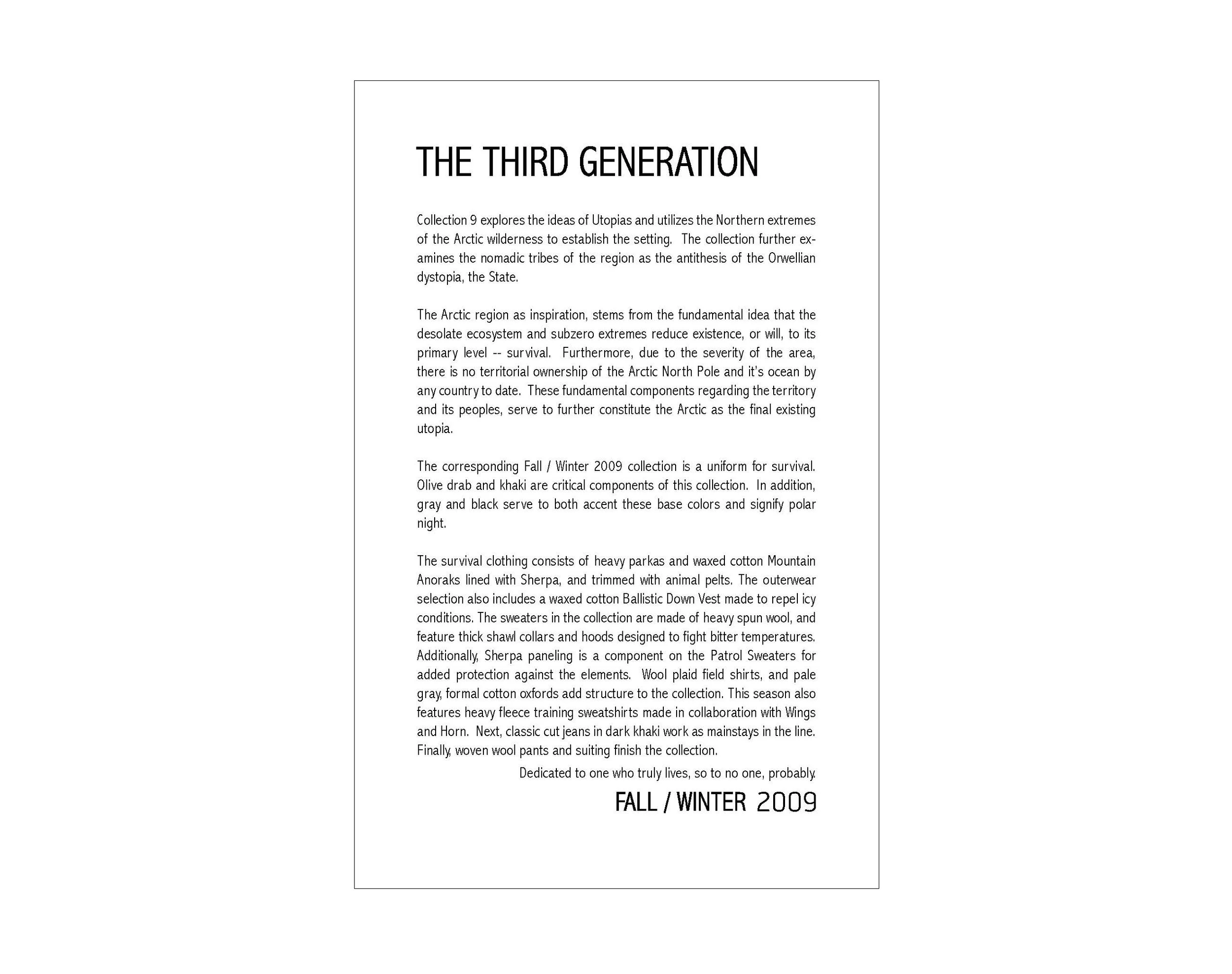 FW-09-INVITE.-email_Page_2.jpg