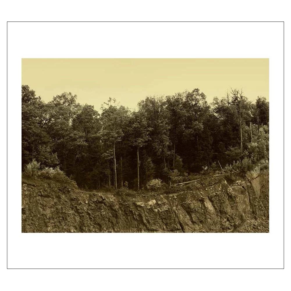 An image of the Cultural Center.