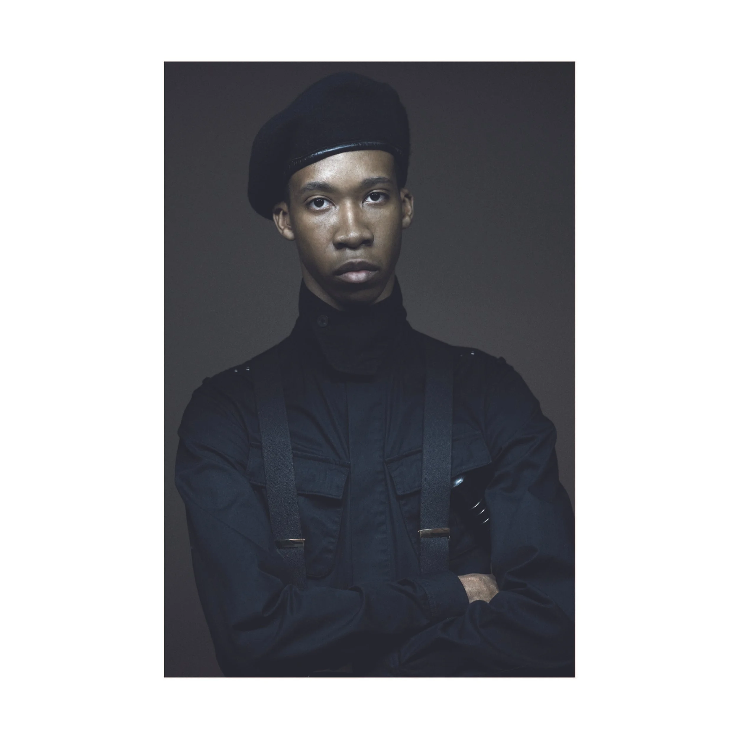 FW10 Ad*PQ_Page_10.jpg