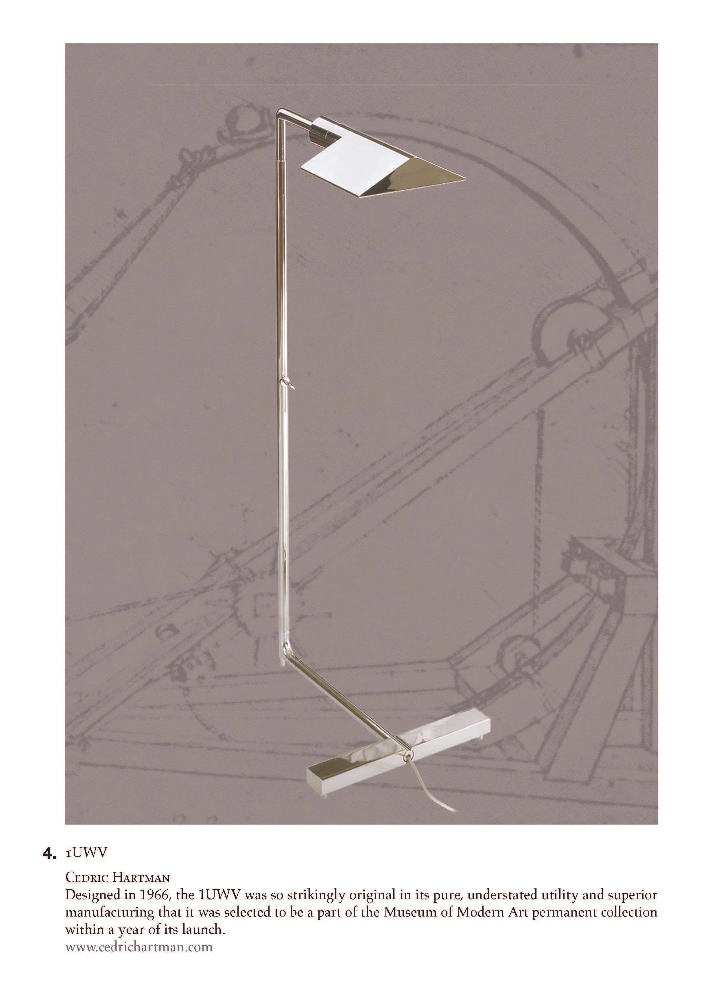 Letter Fall.00_Page_14.jpg