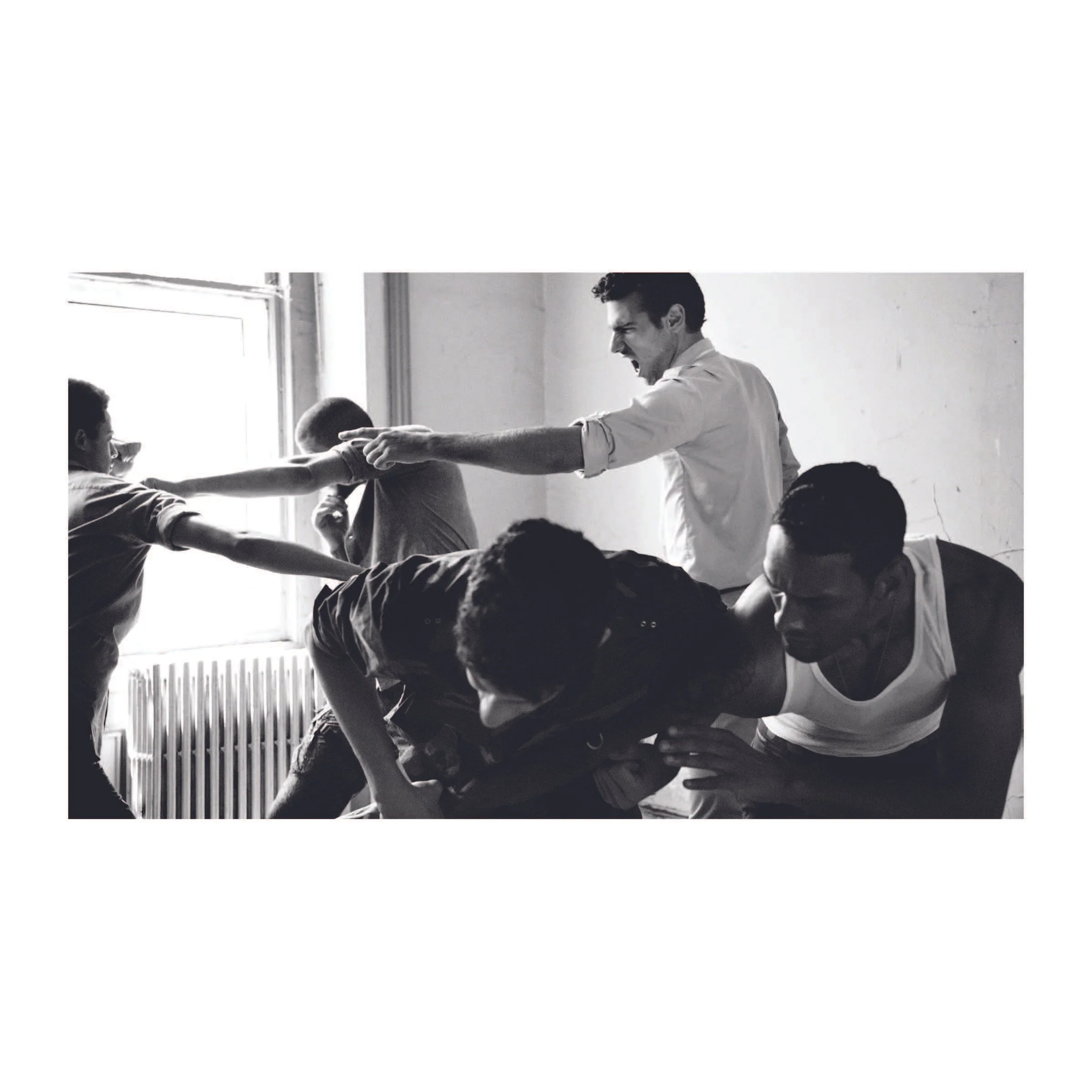 SS 10 Ad Book.1a.PQ*_Page_31.jpg