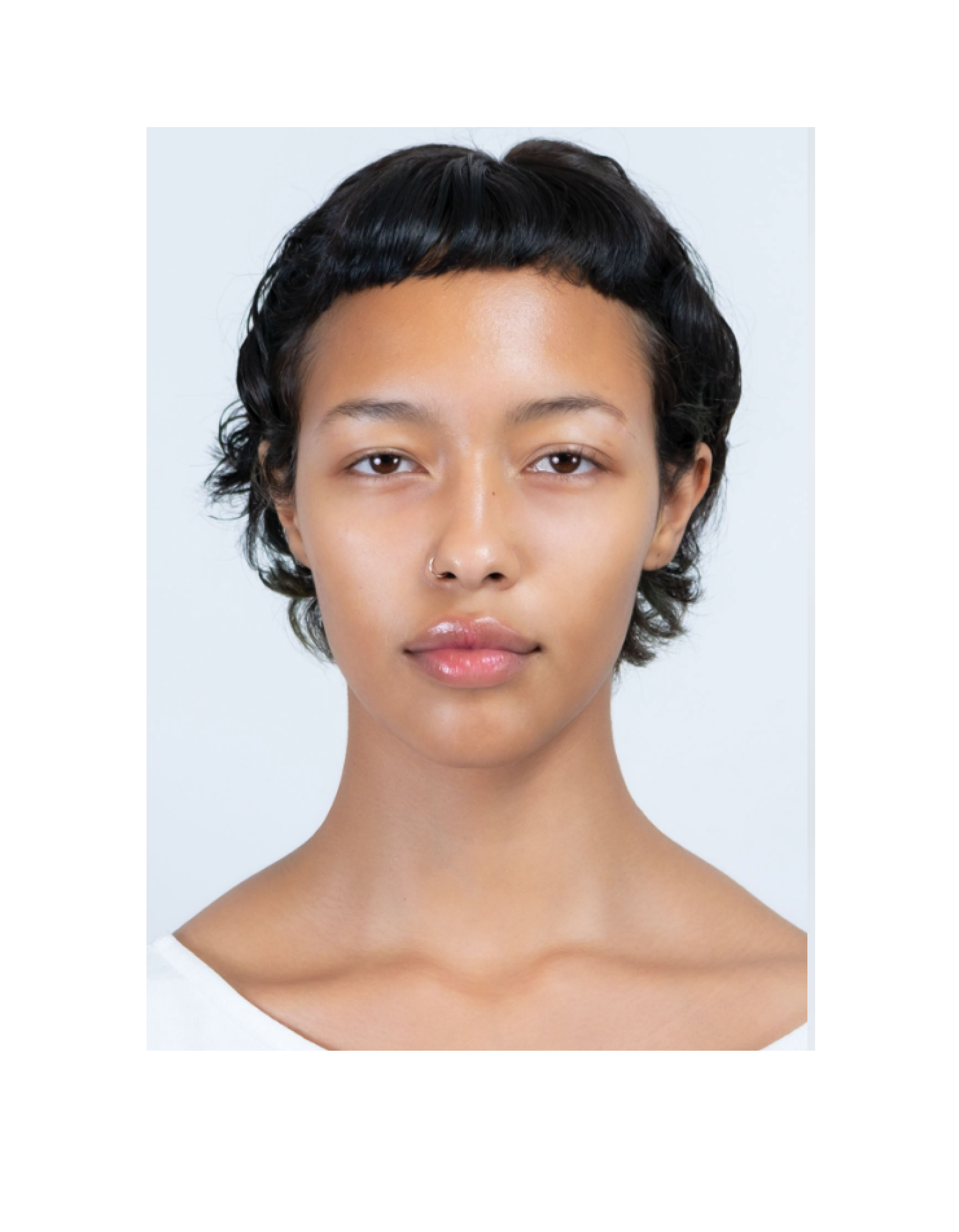 An image of the Cultural Center.