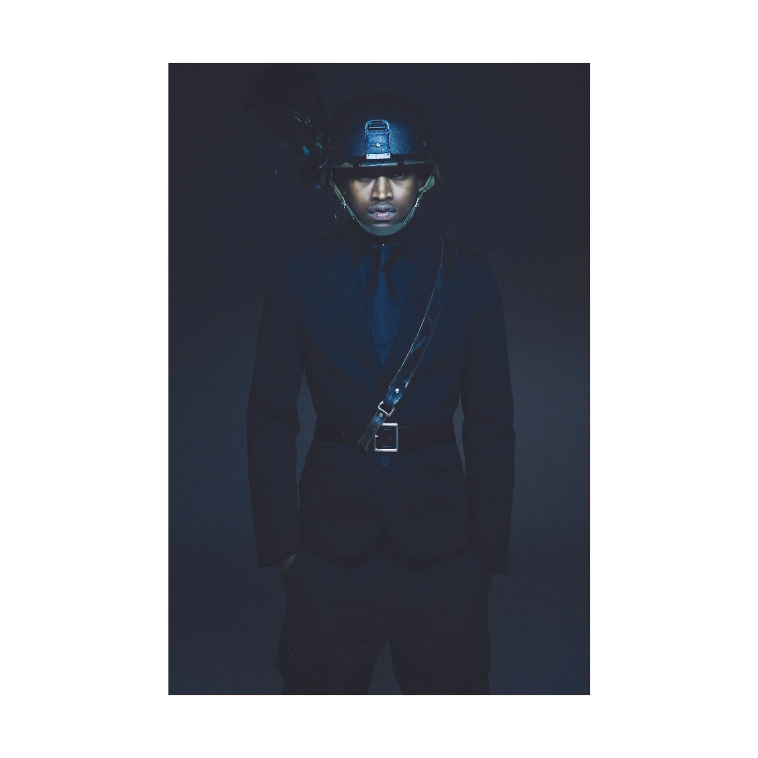 FW10 Ad*PQ_Page_14.jpg
