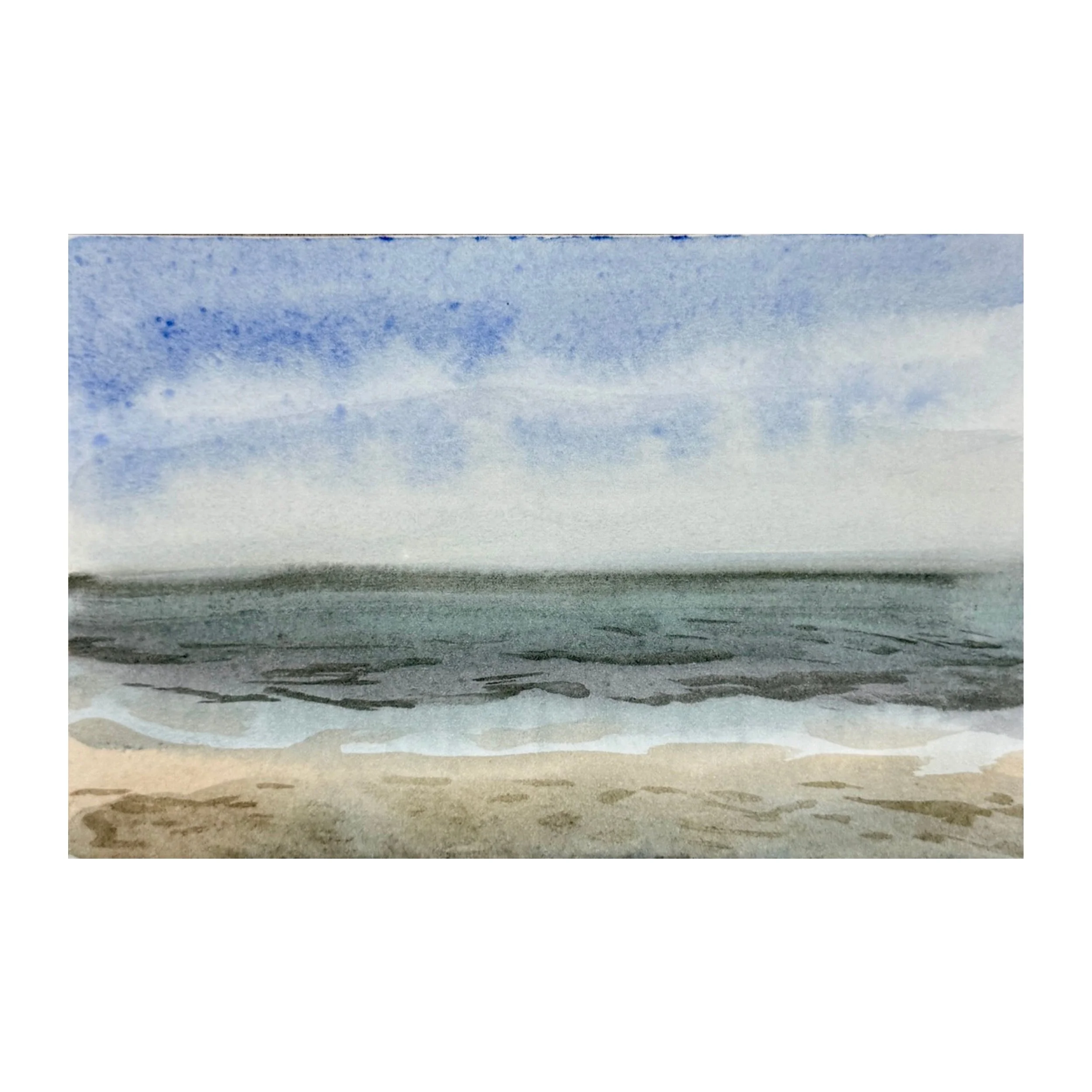 Tybee 1