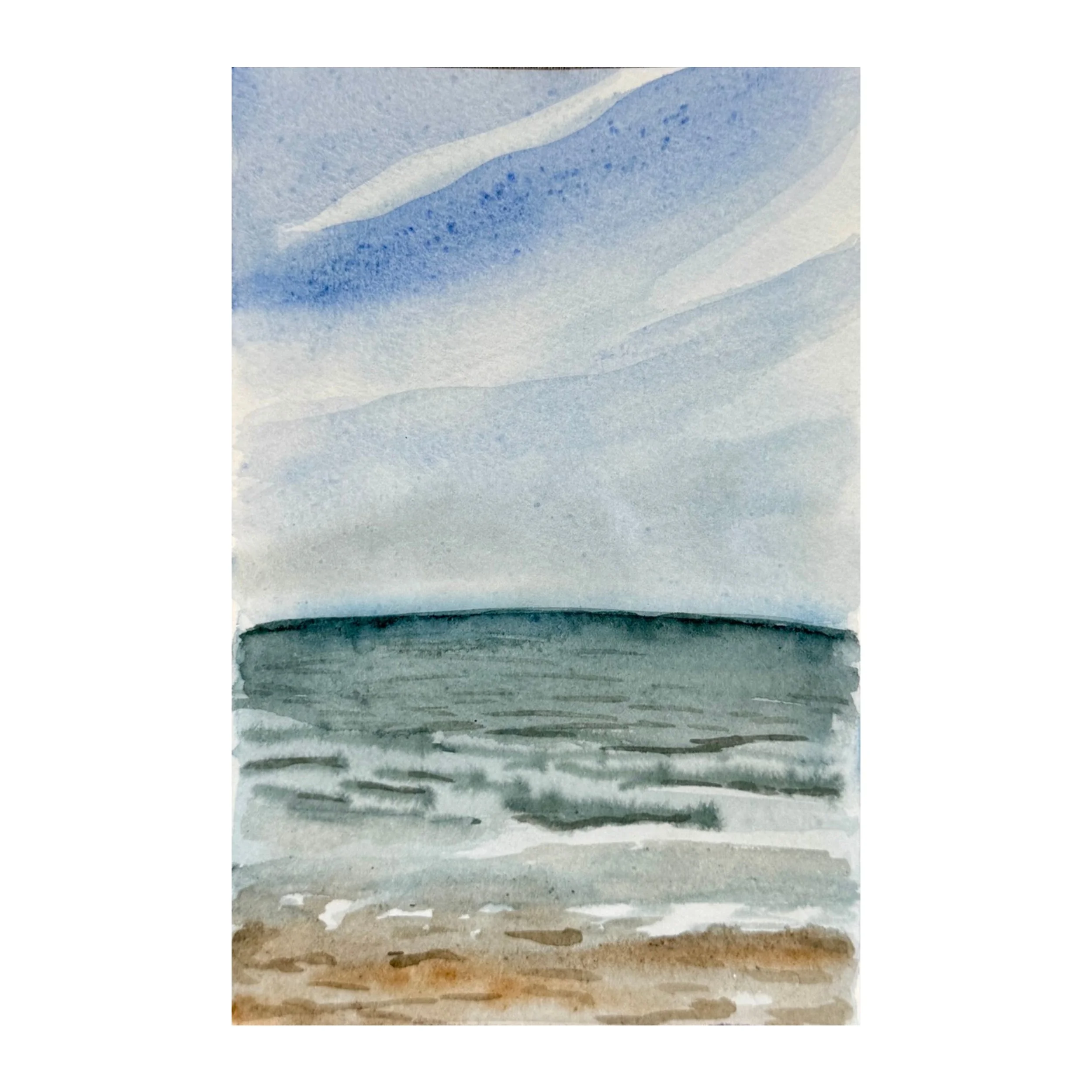 Tybee 2